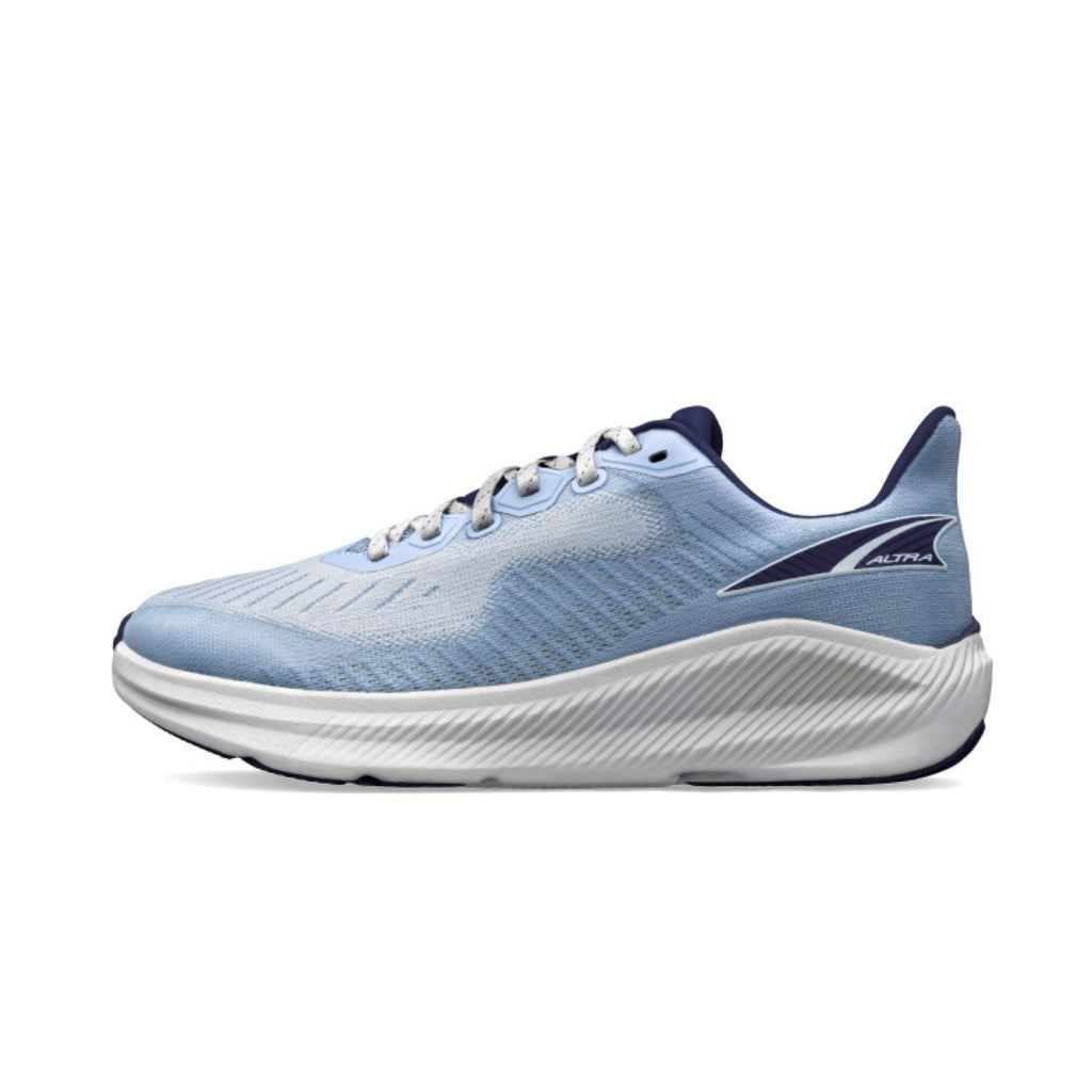 Altra Experience Form Running Shoe – Women's