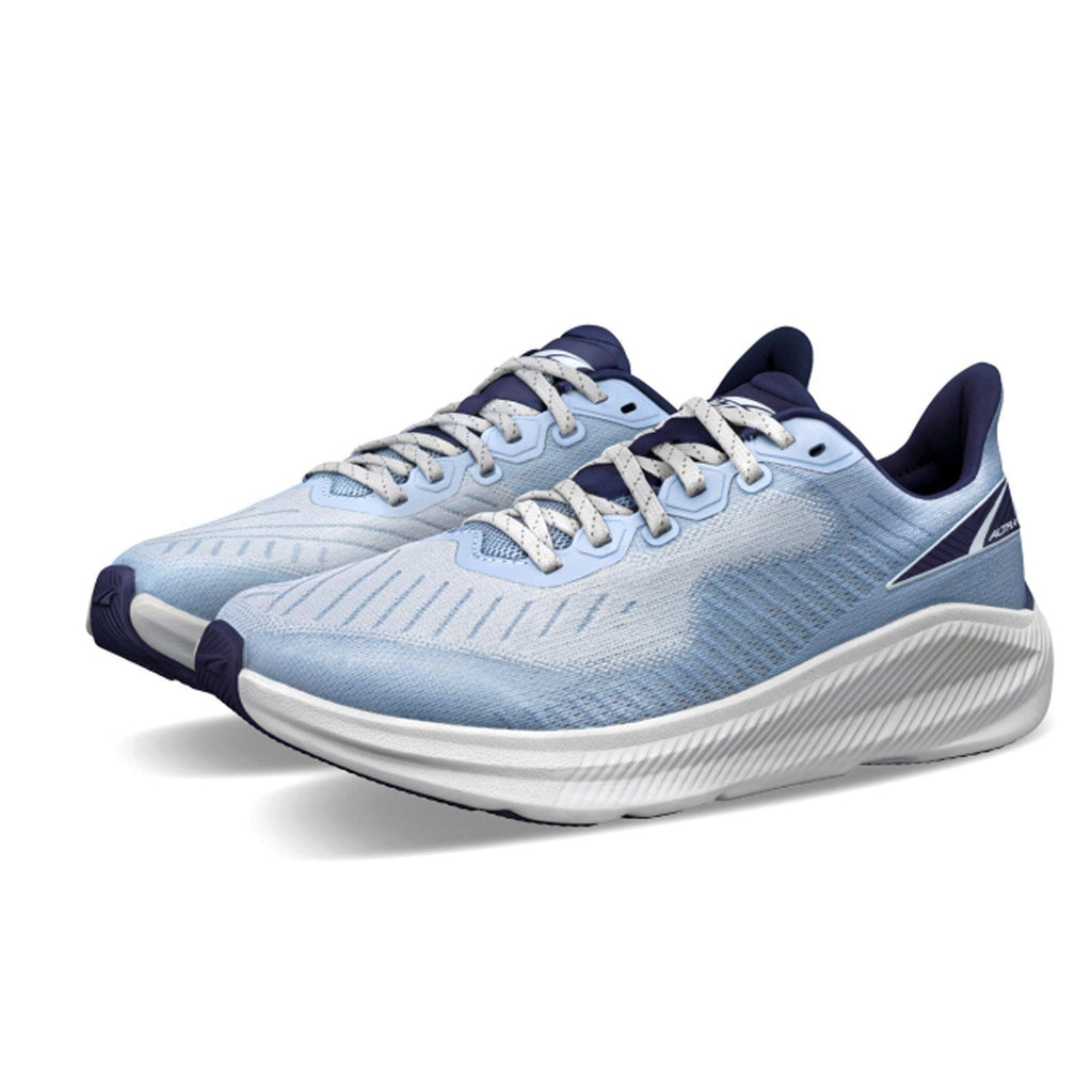 Altra Experience Form Running Shoe – Women's