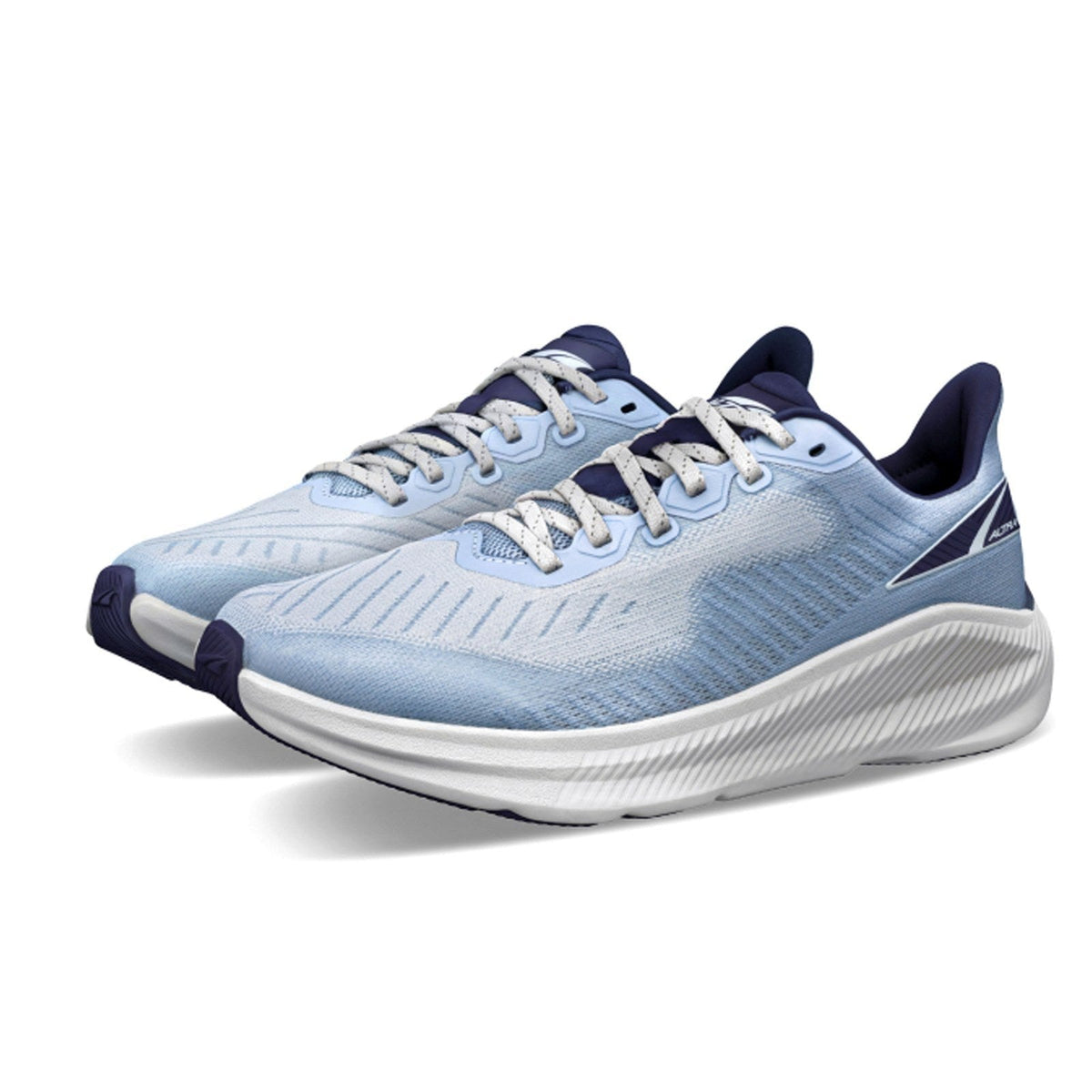 Altra Experience Form Running Shoe – Women's