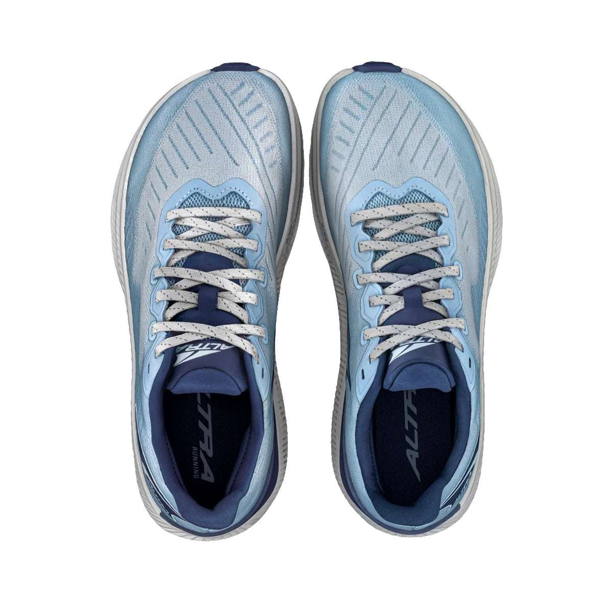 Altra Experience Form Running Shoe – Women's