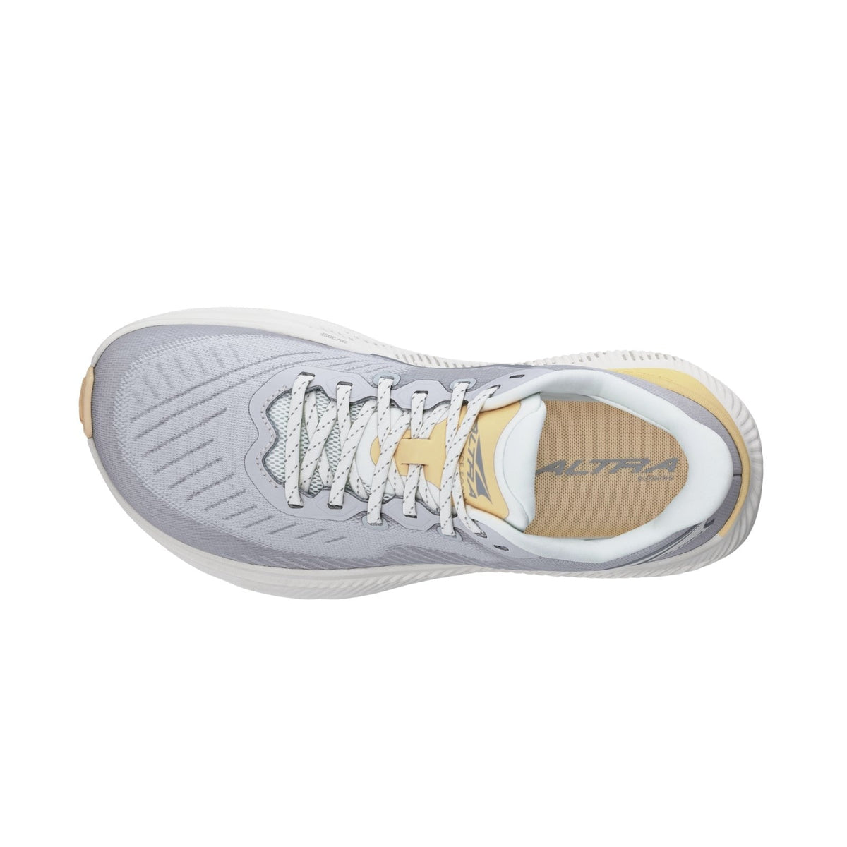 Altra Experience Form Running Shoe – Women's