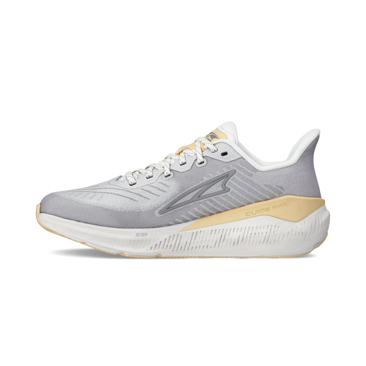 Altra Experience Form Running Shoe – Women's