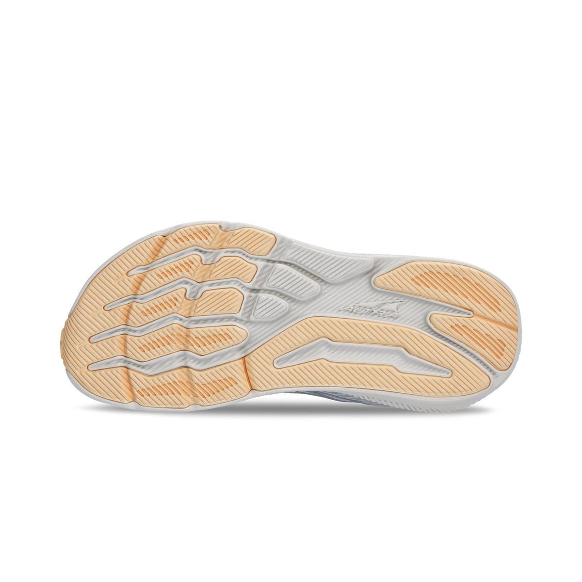 Altra Experience Form Running Shoe – Women's