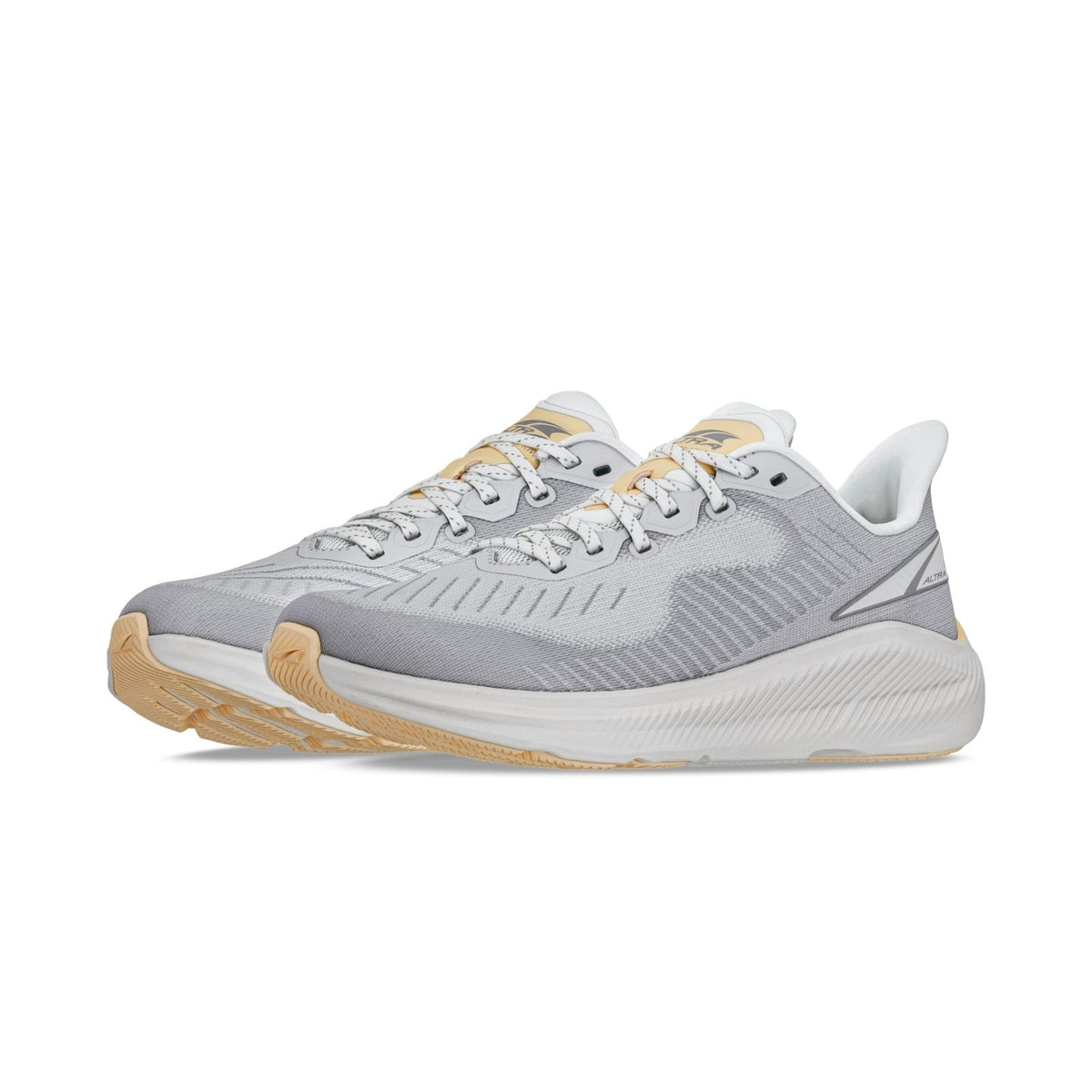 Altra Experience Form Running Shoe – Women's