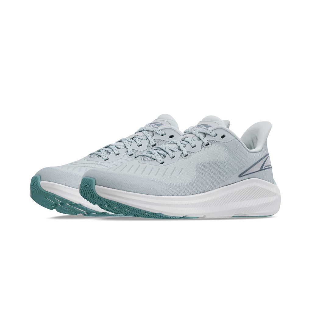 Altra Experience Form Running Shoe – Women's