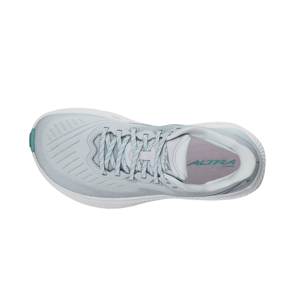 Altra Experience Form Running Shoe – Women's