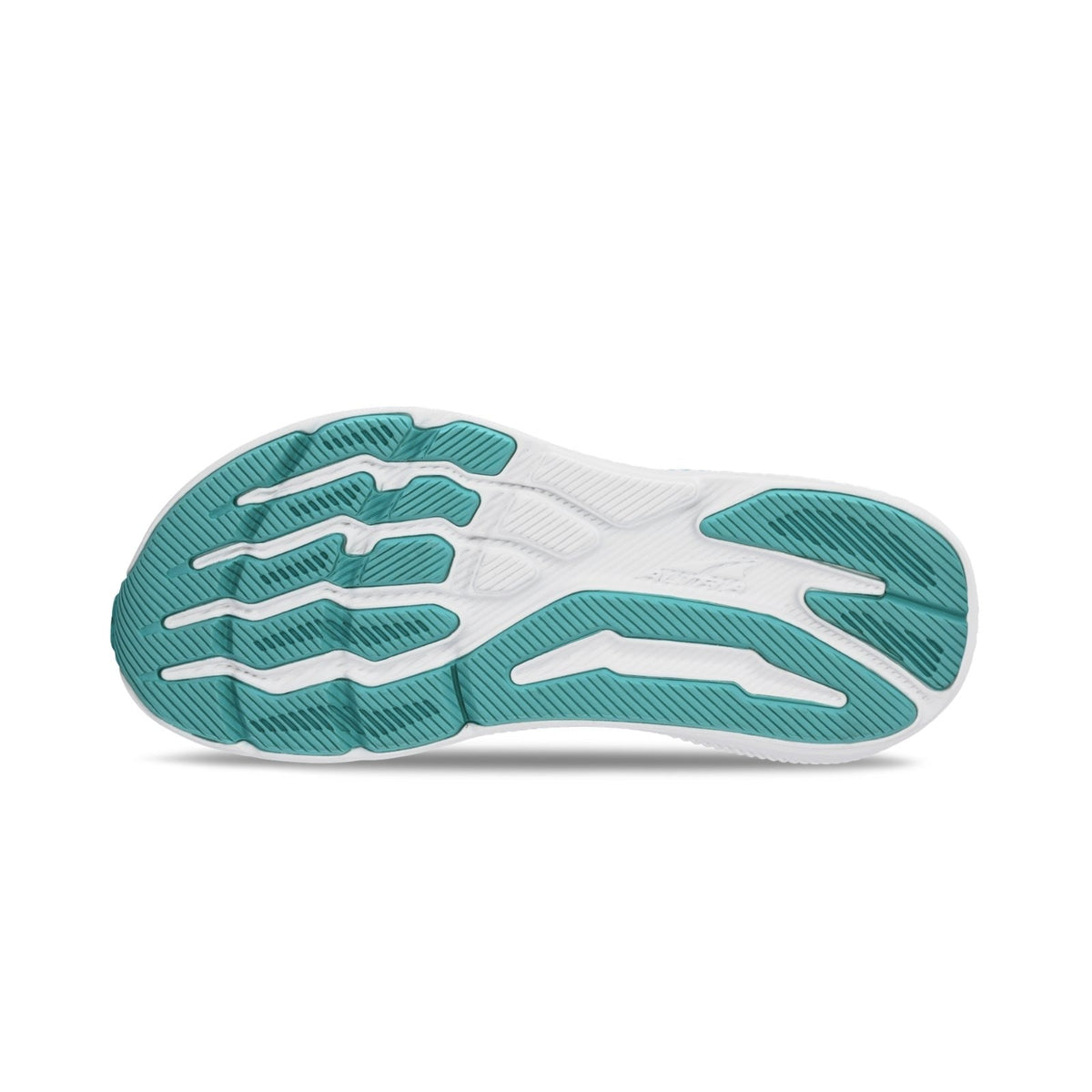 Altra Experience Form Running Shoe – Women's