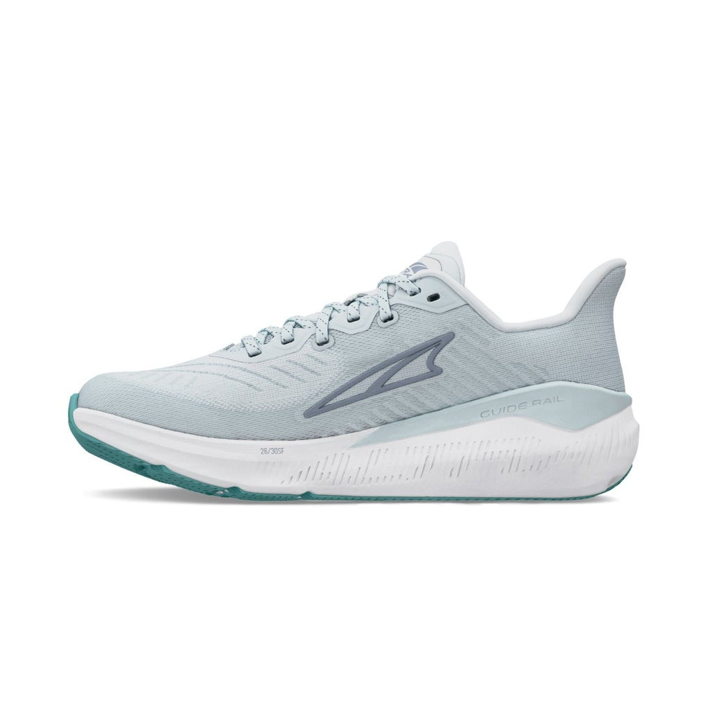 Altra Experience Form Running Shoe – Women's