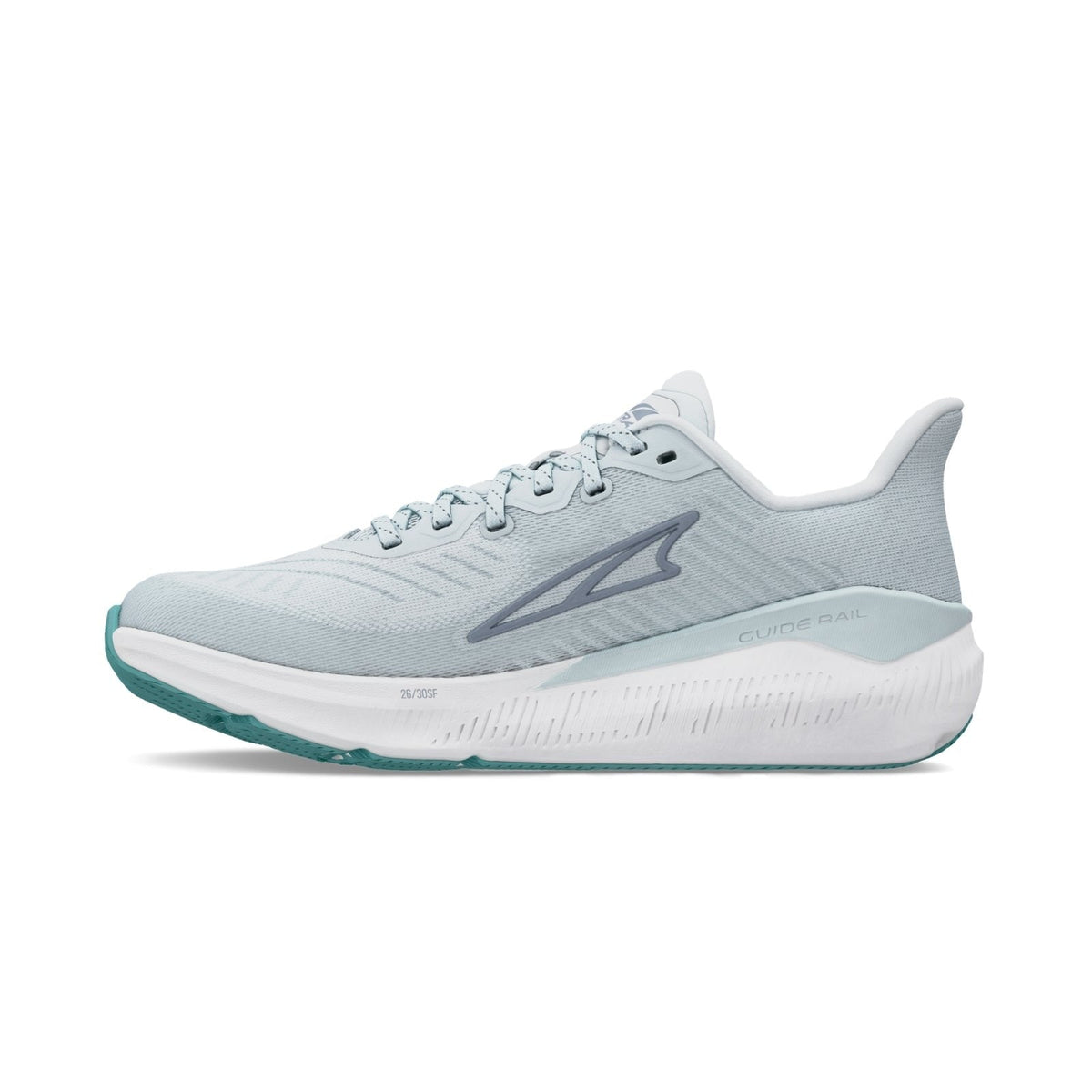 Altra Experience Form Running Shoe – Women's