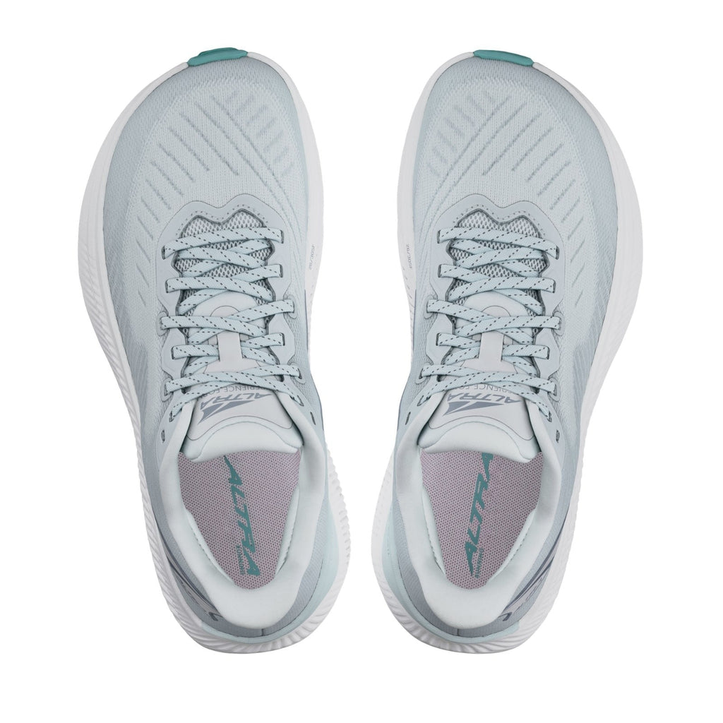 Altra Experience Form Running Shoe – Women's