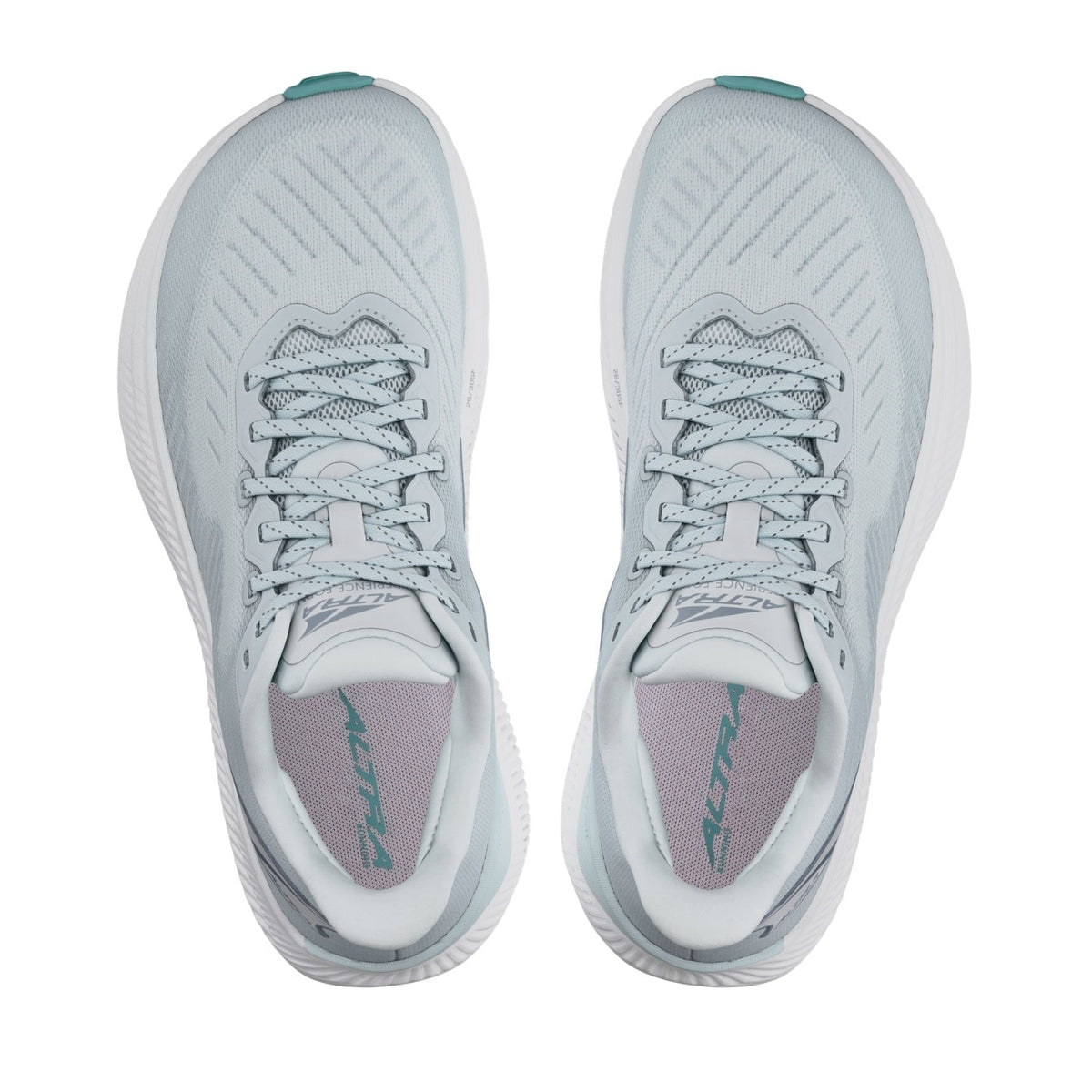 Altra Experience Form Running Shoe – Women's