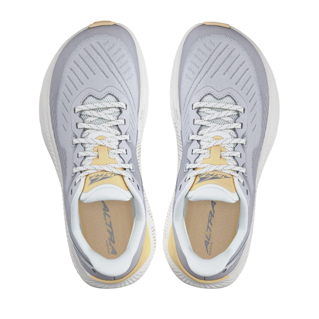 Altra Experience Form Running Shoe – Women's