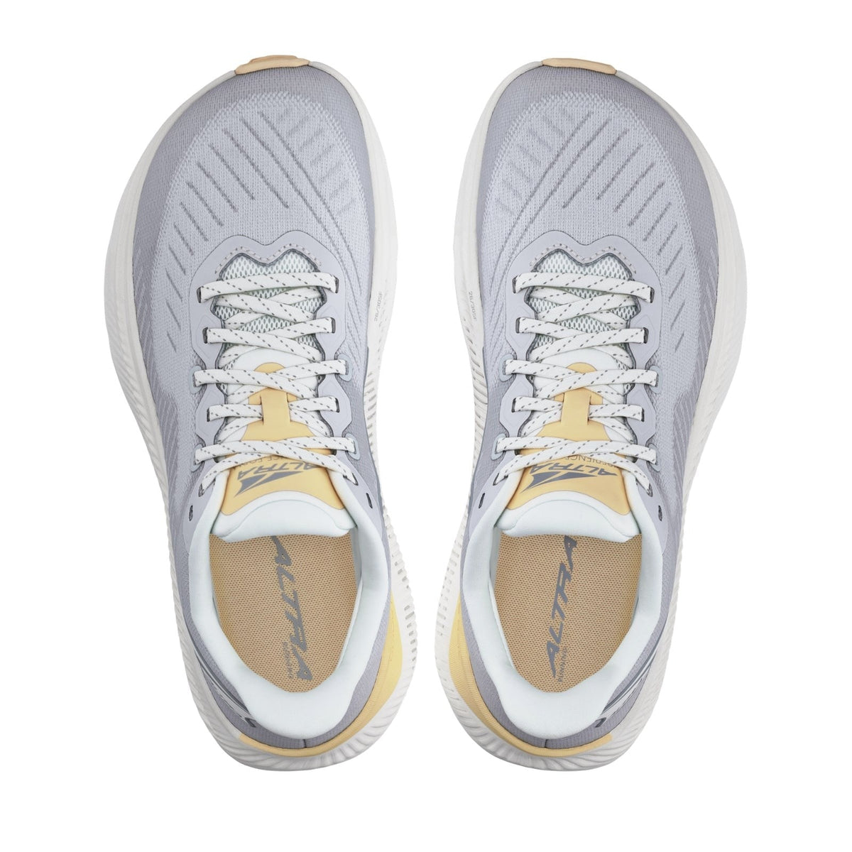 Altra Experience Form Running Shoe – Women's