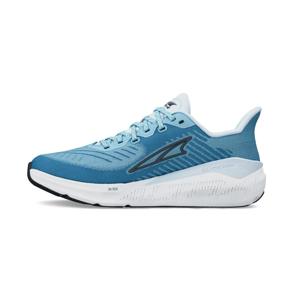 Altra Experience Form Running Shoe – Women's