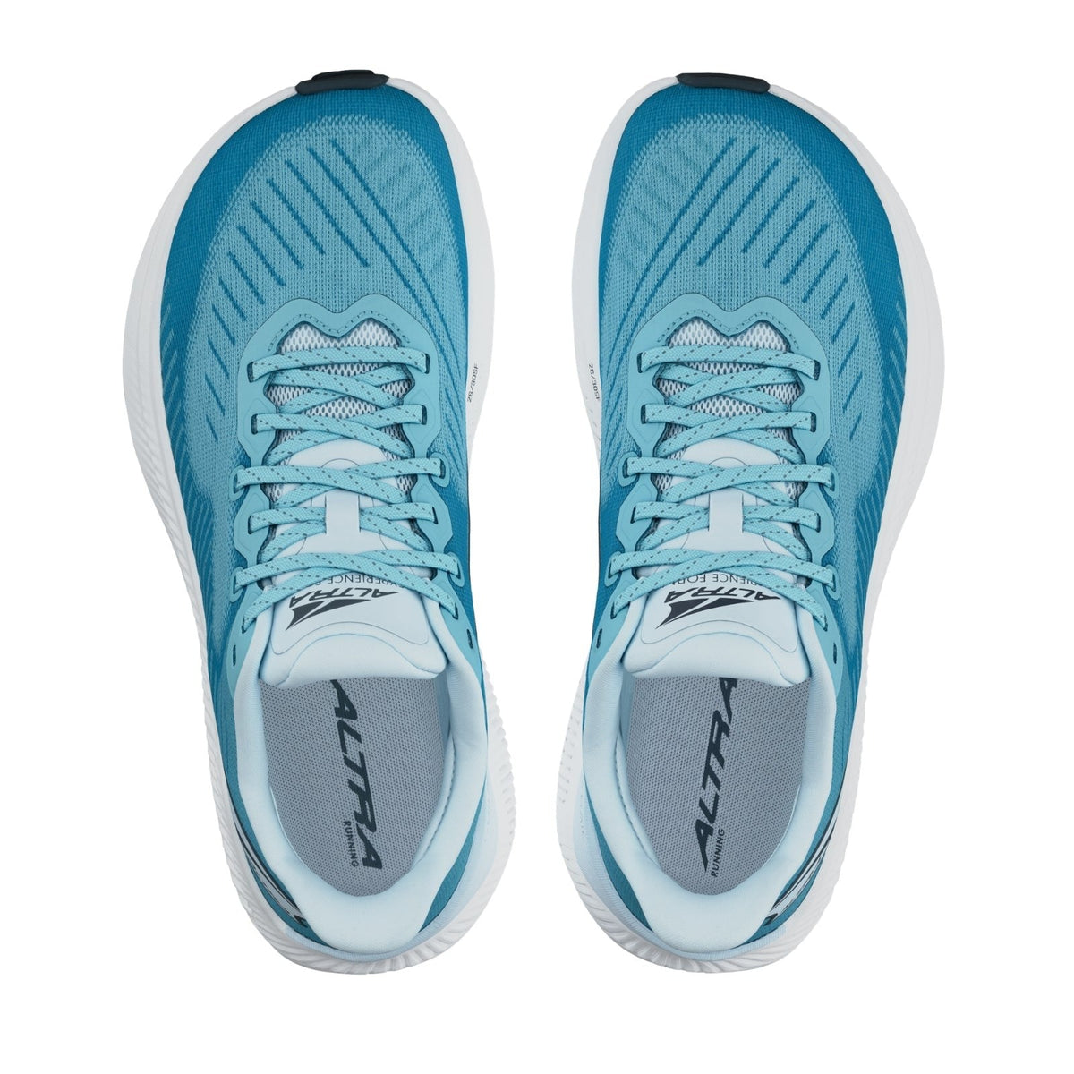 Altra Experience Form Running Shoe – Women's