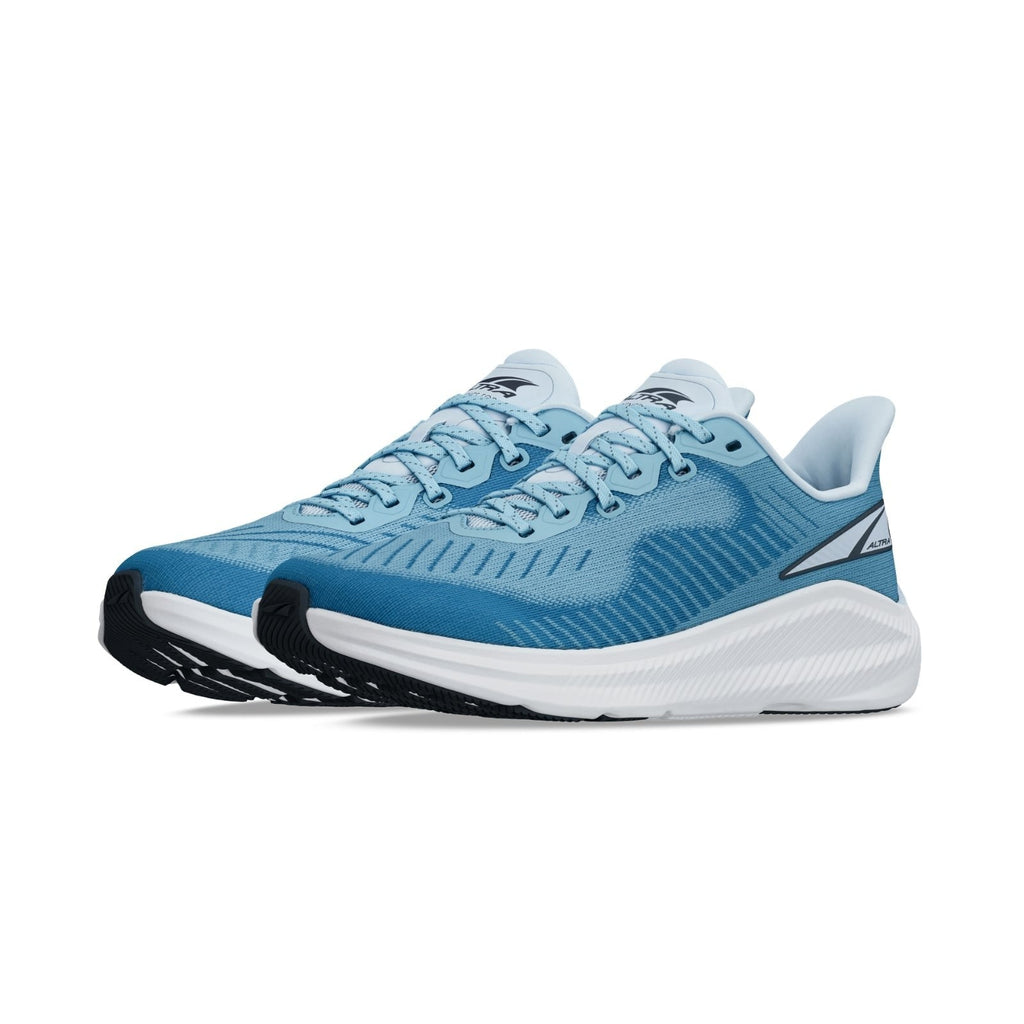 Altra Experience Form Running Shoe – Women's