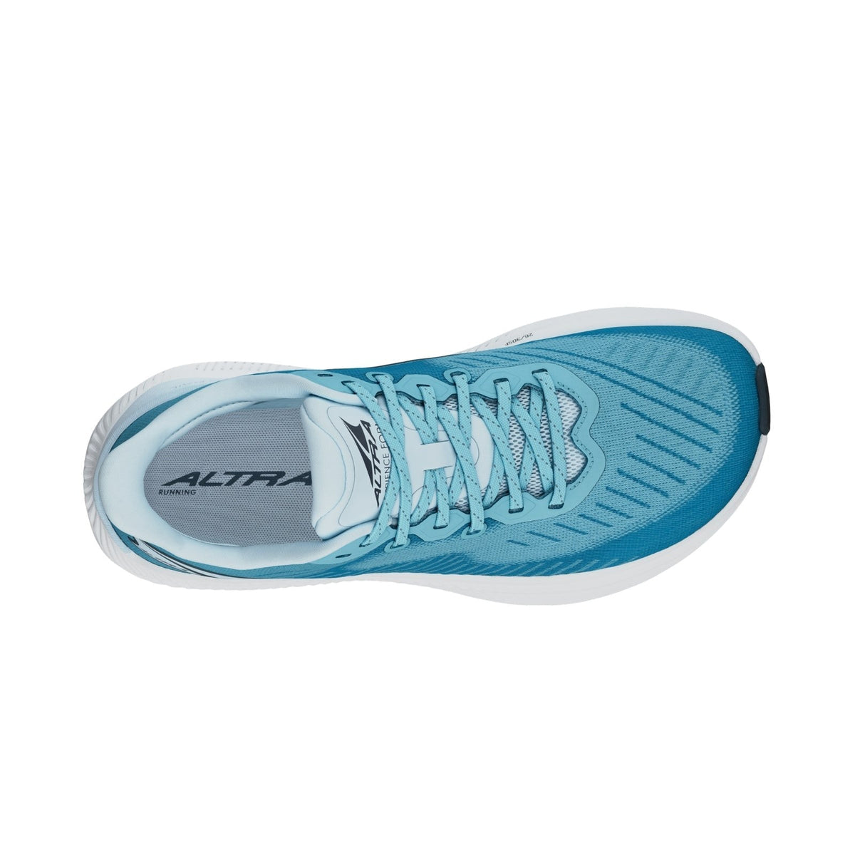 Altra Experience Form Running Shoe – Women's
