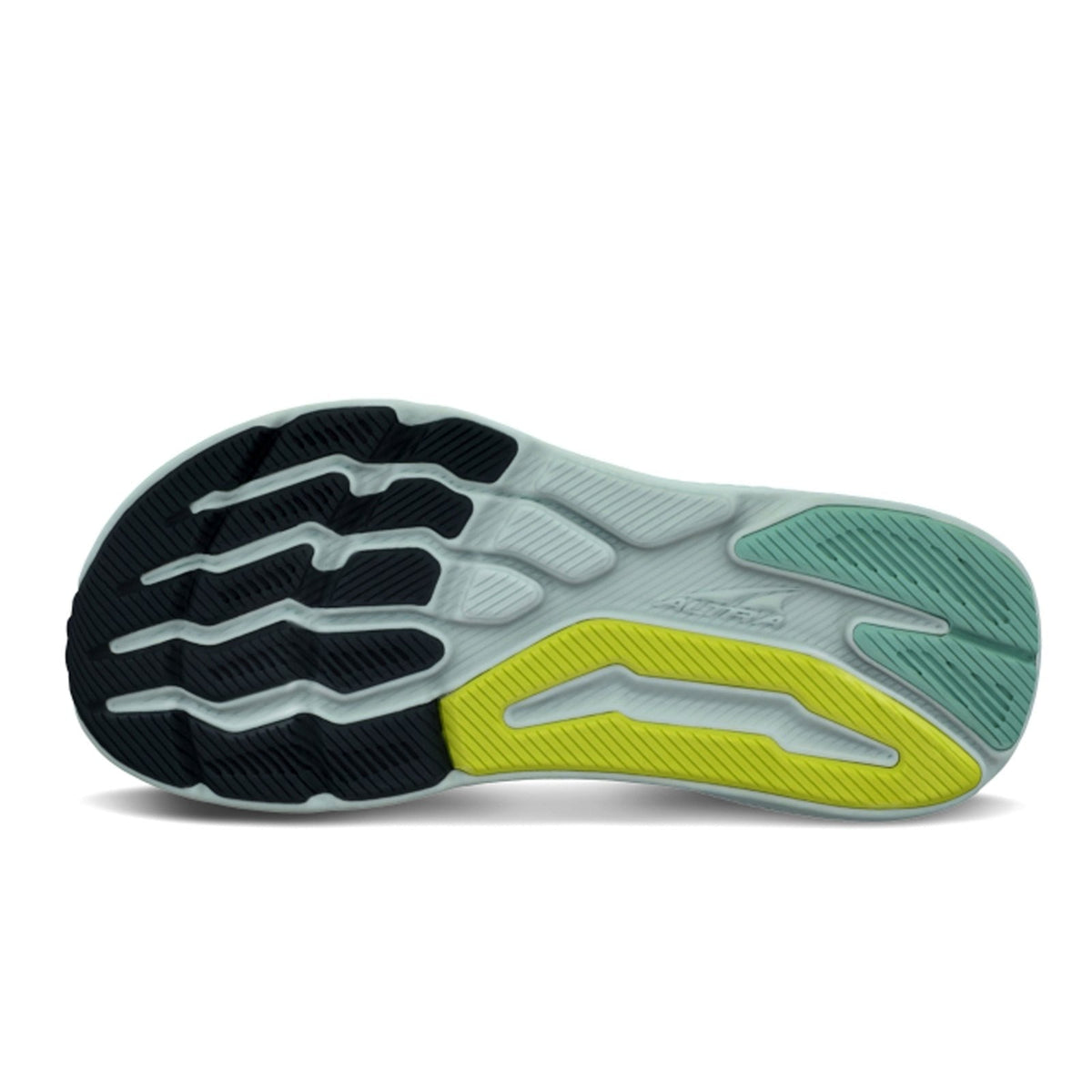 Altra Experience Form Running Shoe – Women's