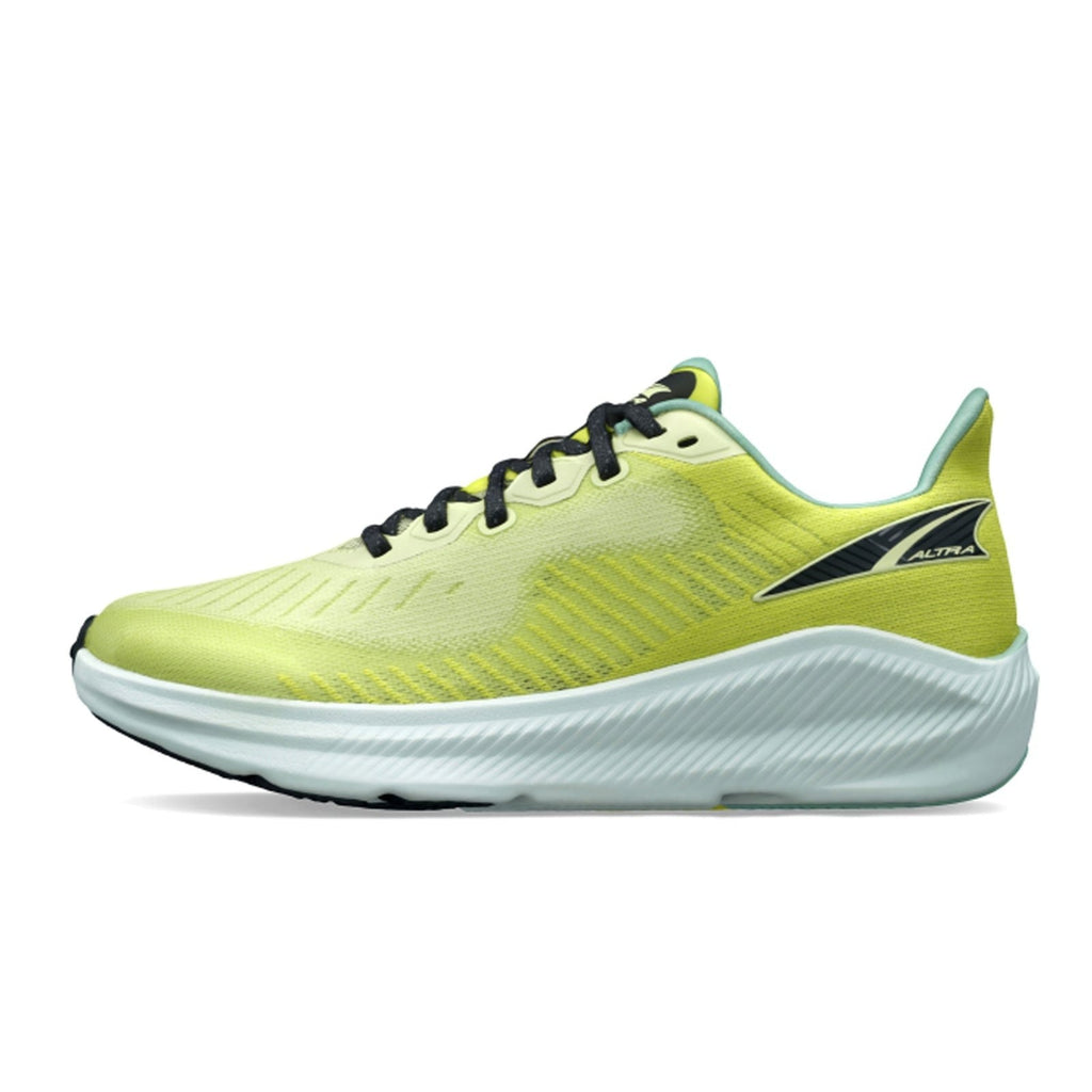 Altra Experience Form Running Shoe – Women's