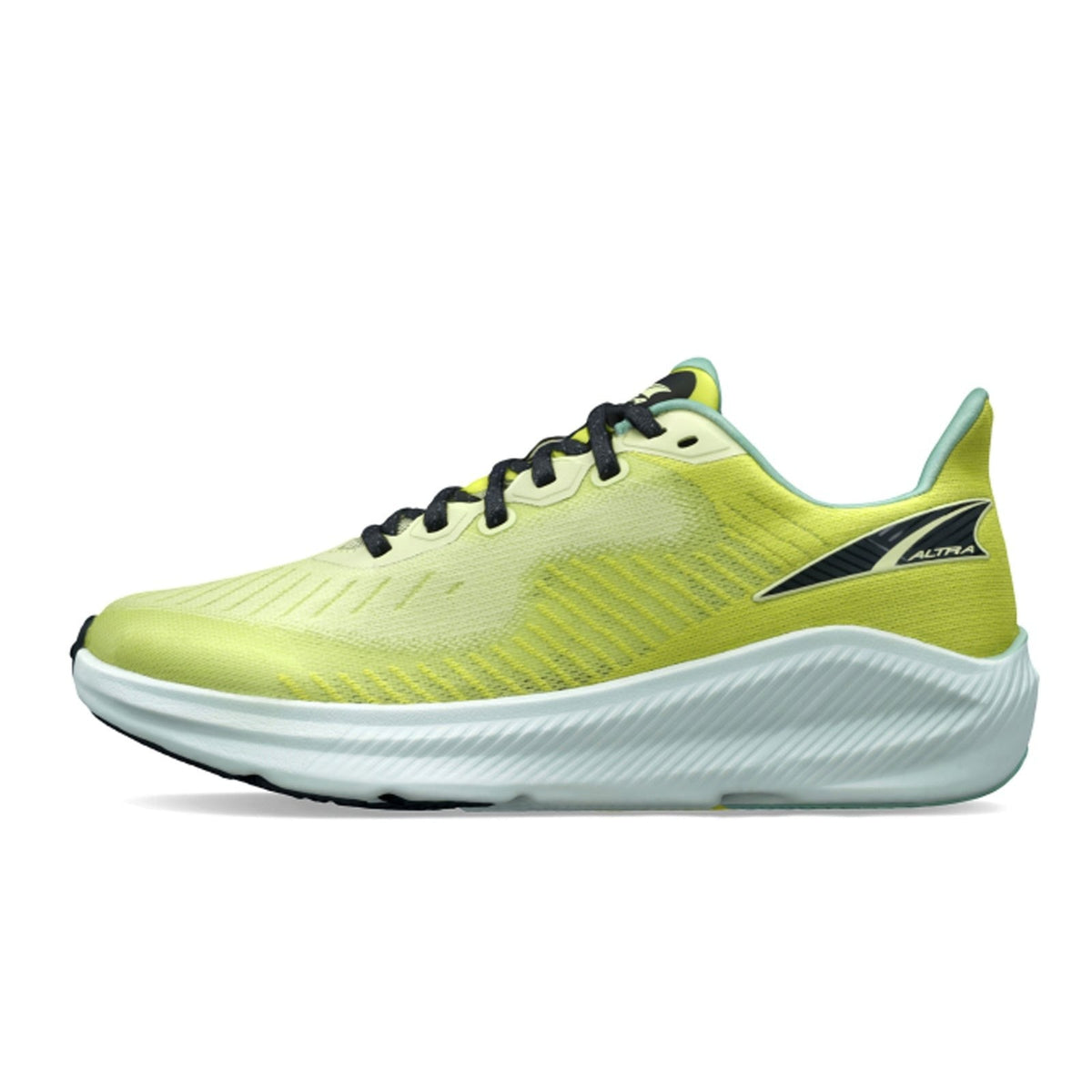 Altra Experience Form Running Shoe – Women's