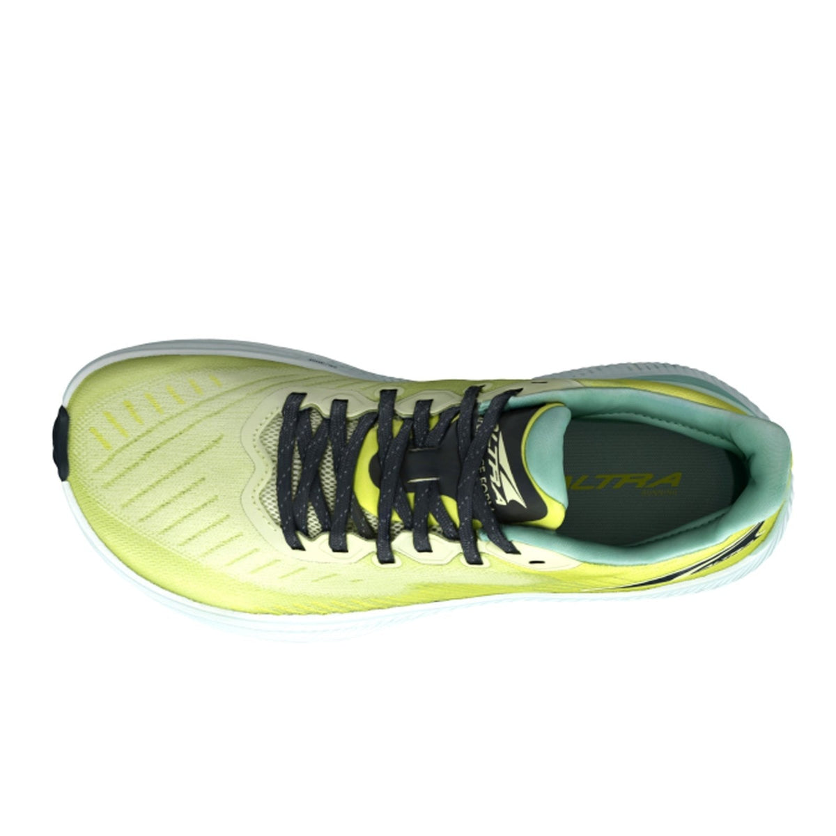 Altra Experience Form Running Shoe – Women's