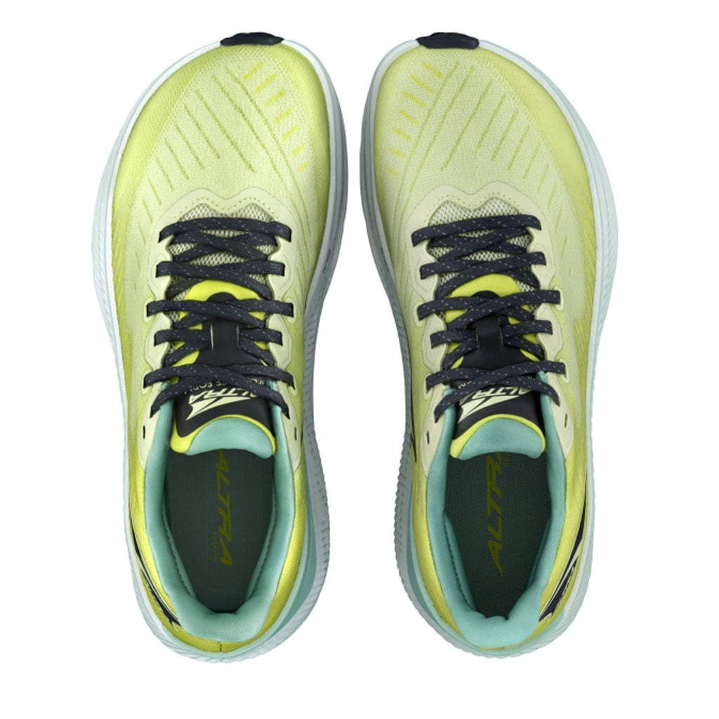 Altra Experience Form Running Shoe – Women's