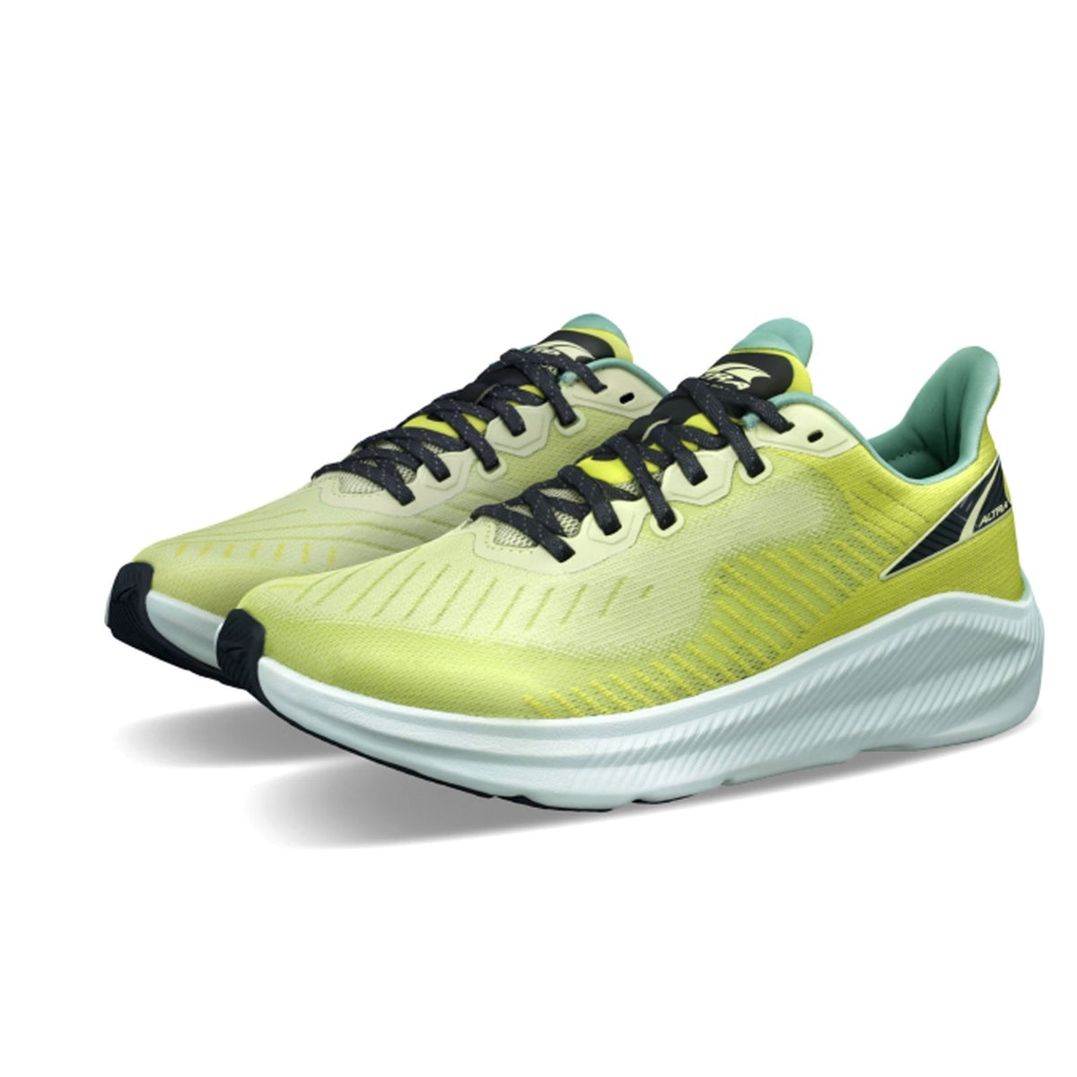 Altra Experience Form Running Shoe – Women's
