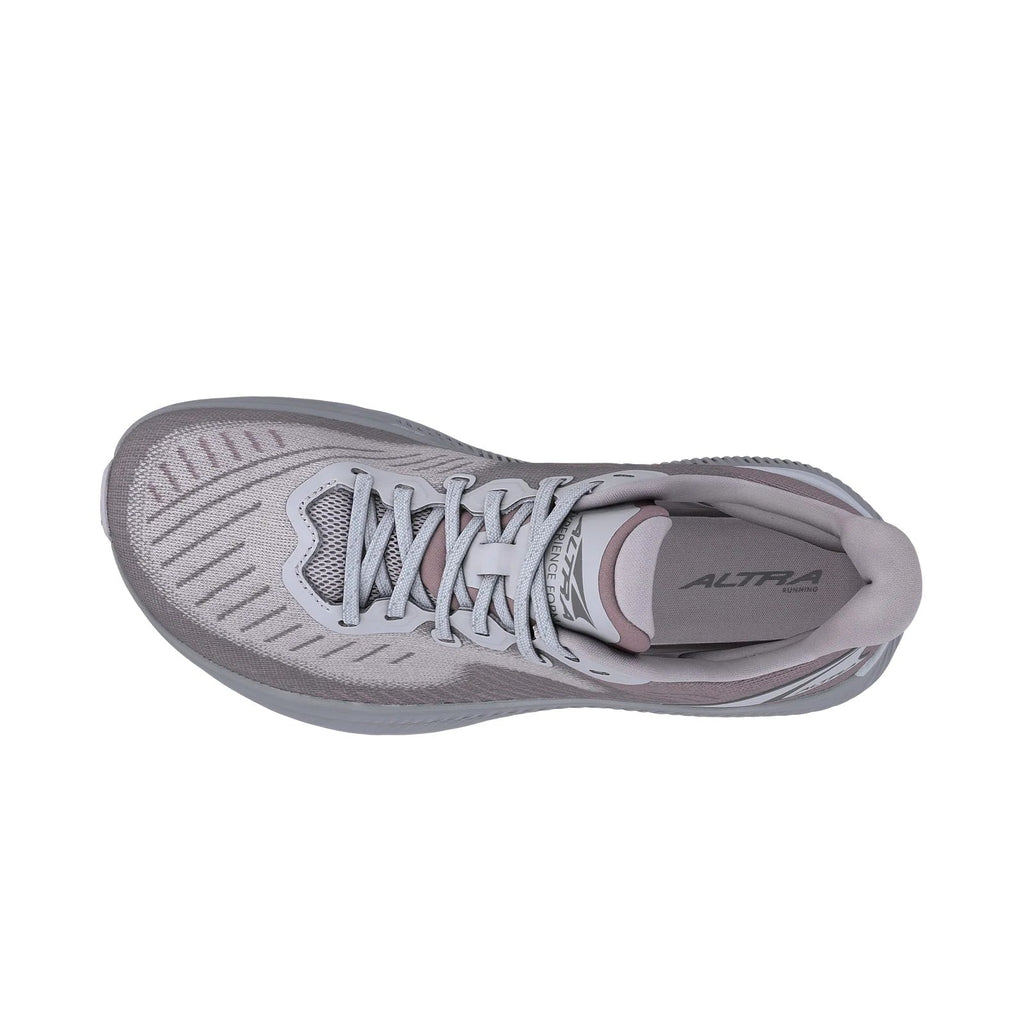Altra Experience Form Running Shoe – Women's