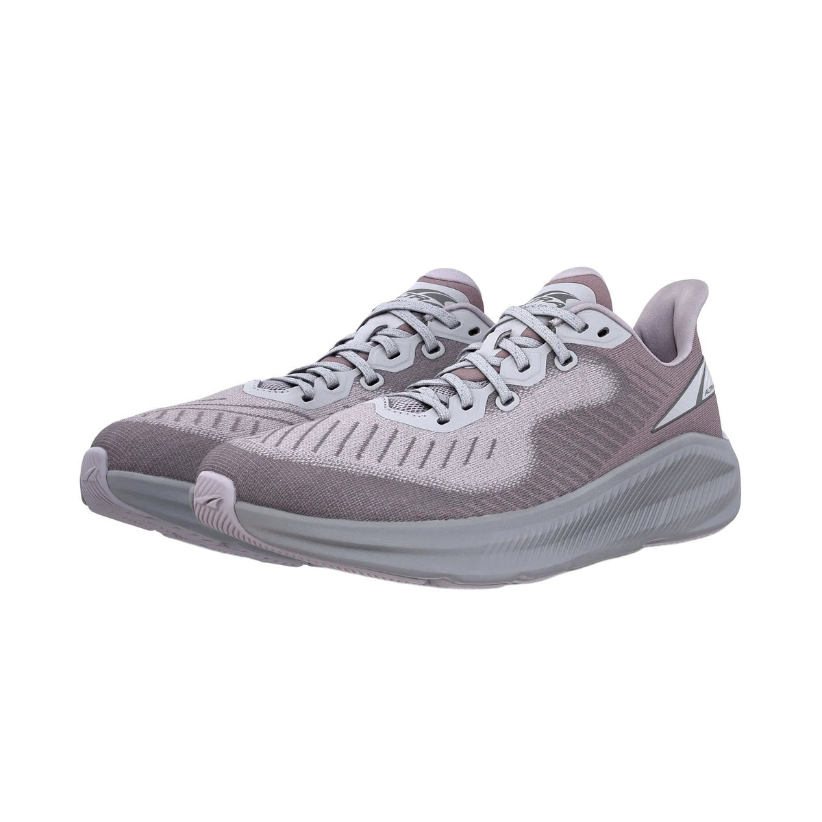 Altra Experience Form Running Shoe – Women's