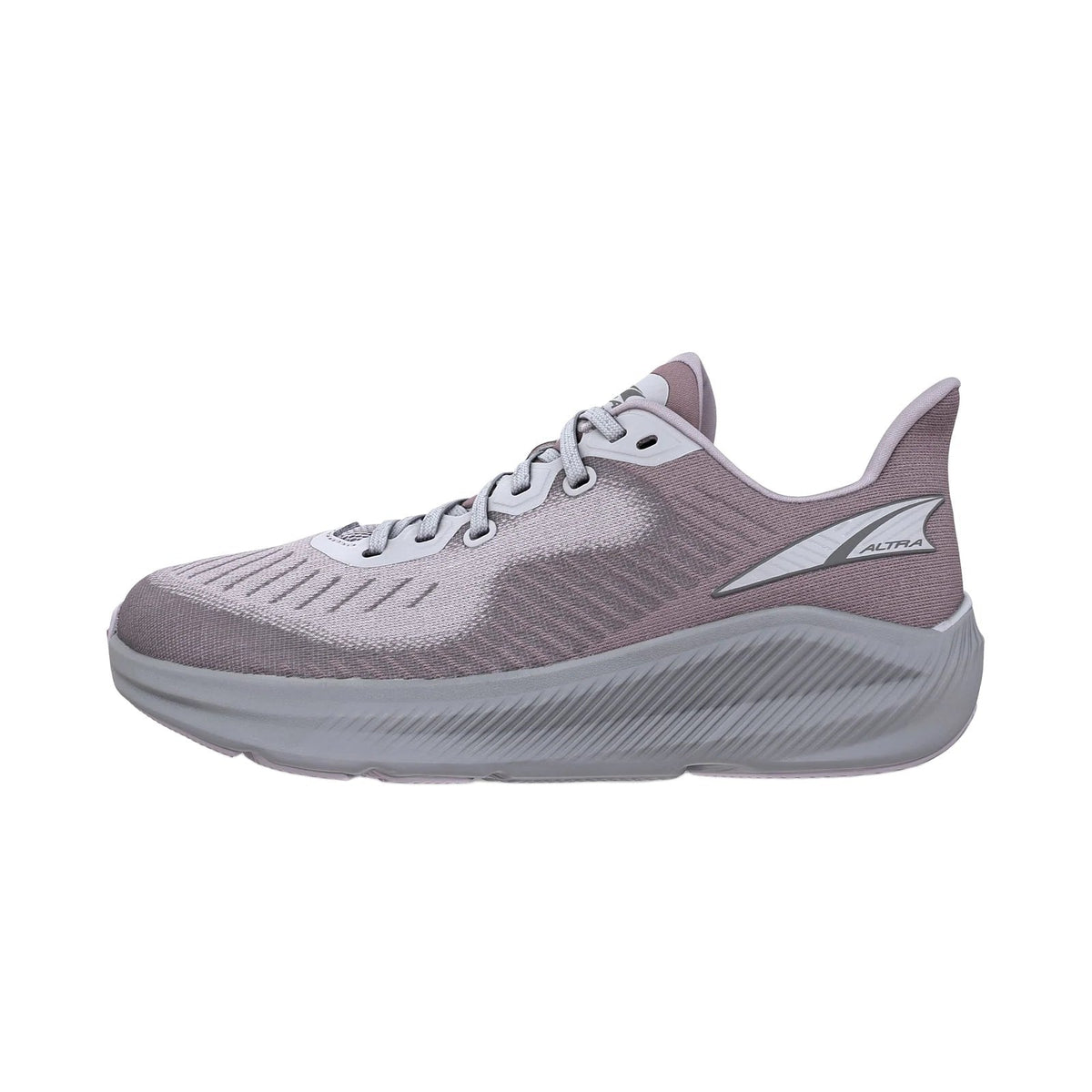 Altra Experience Form Running Shoe – Women's