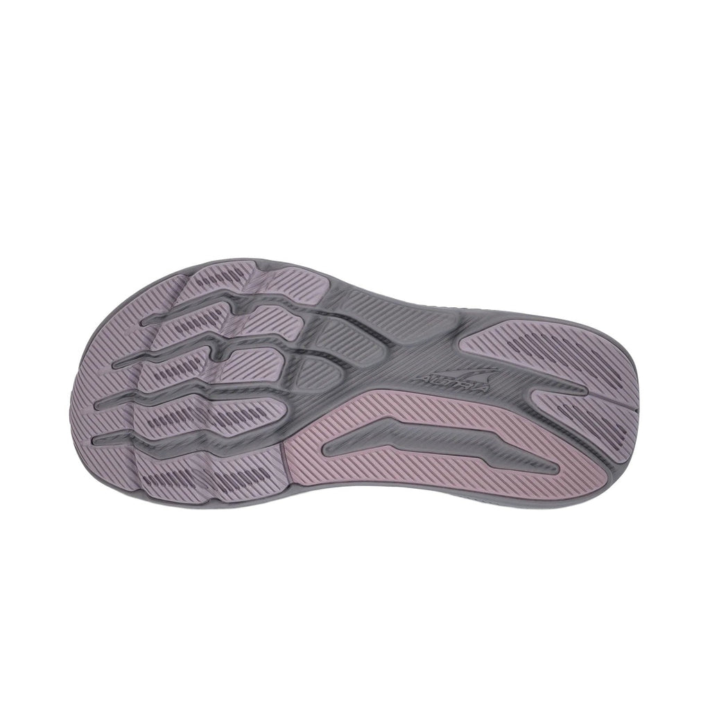 Altra Experience Form Running Shoe – Women's