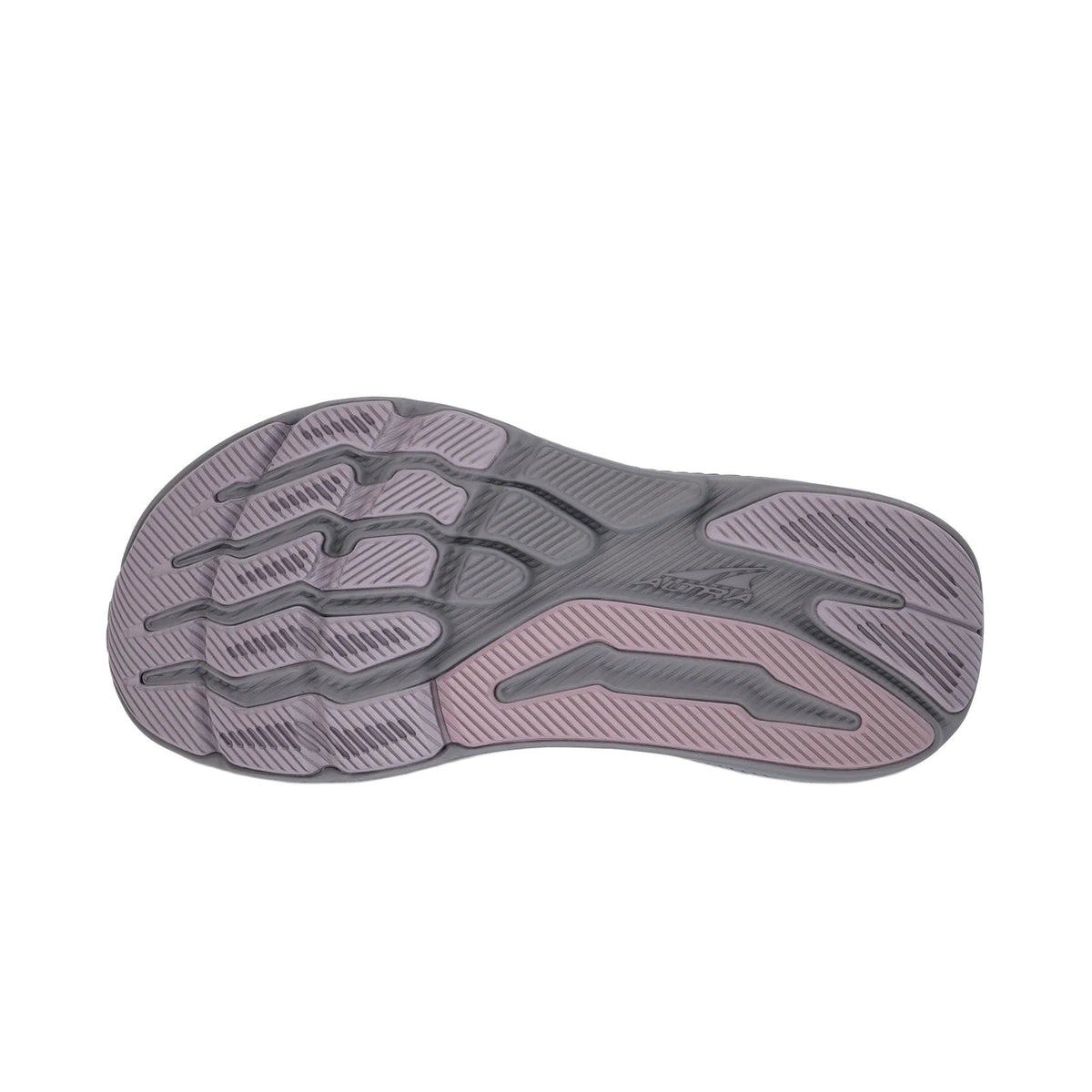Altra Experience Form Running Shoe – Women's