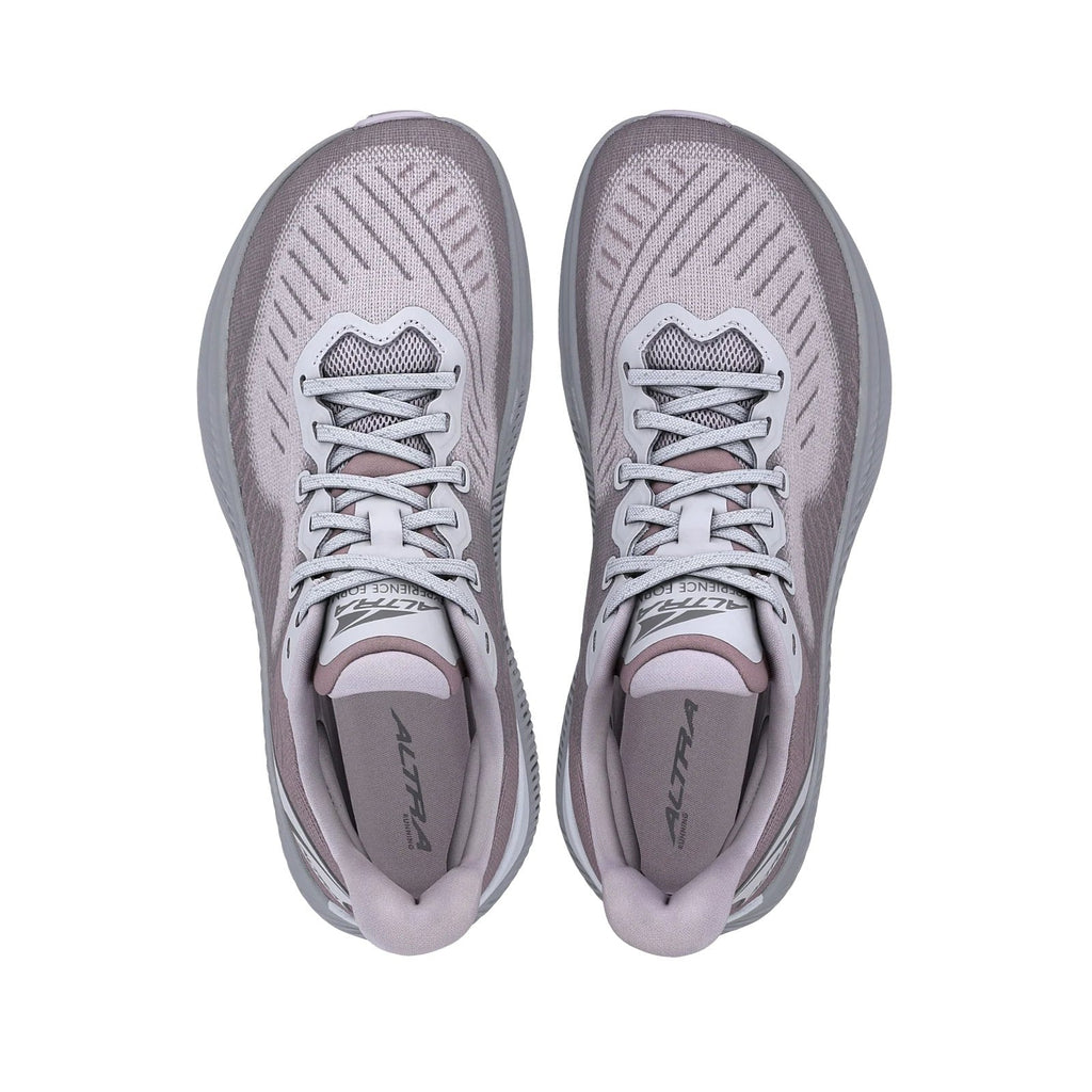 Altra Experience Form Running Shoe – Women's