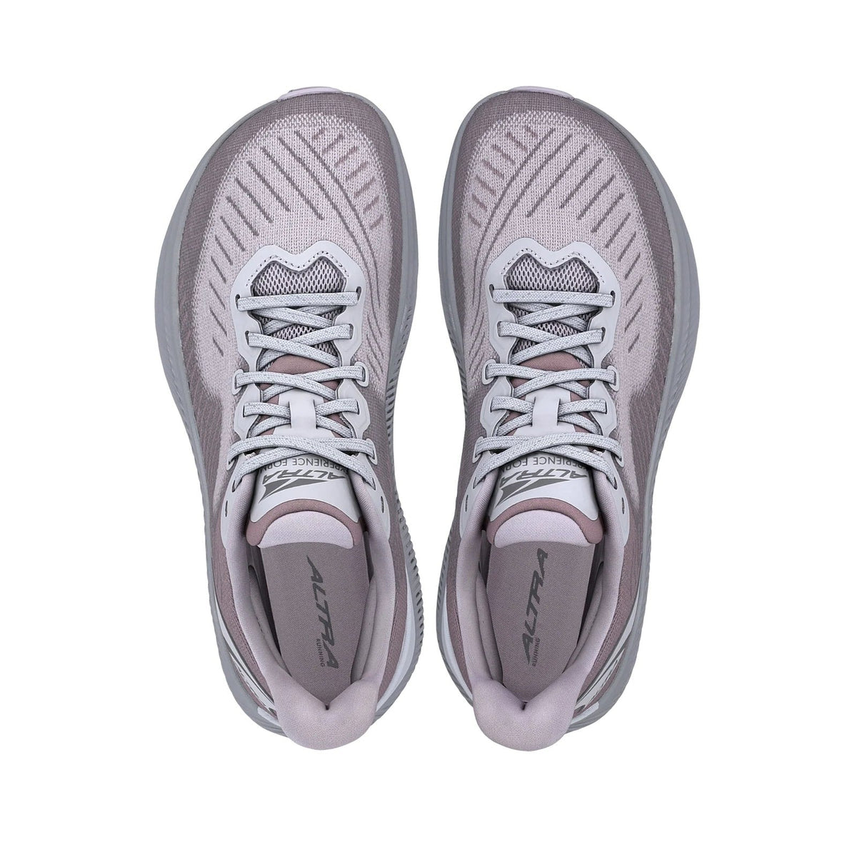 Altra Experience Form Running Shoe – Women's
