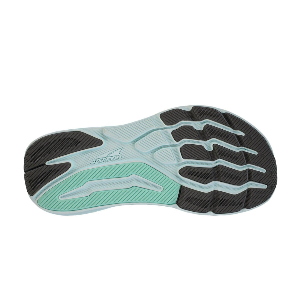 Altra Experience Form Running Shoe – Women's