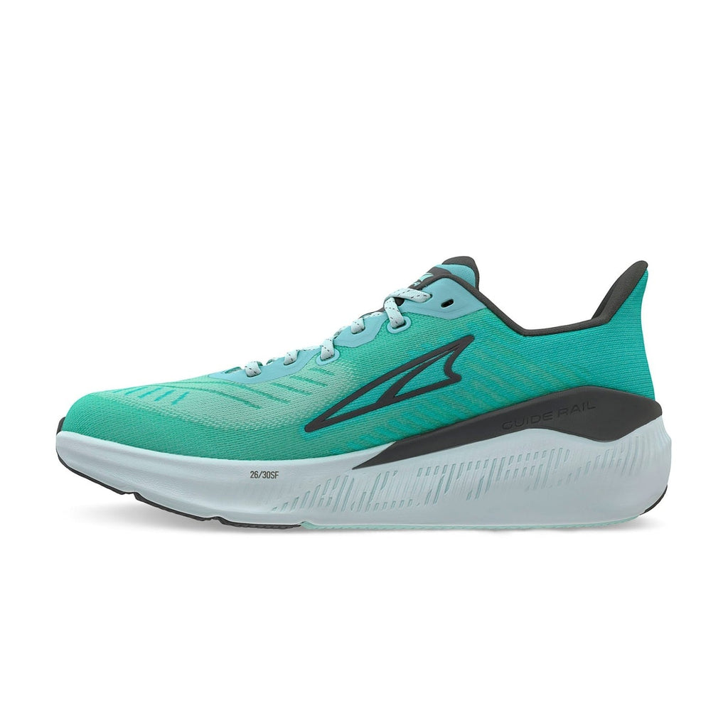 Altra Experience Form Running Shoe – Women's