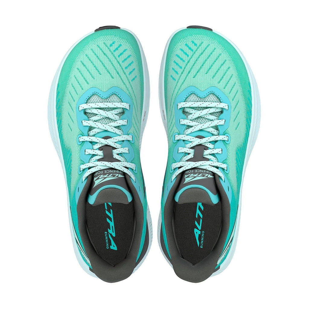 Altra Experience Form Running Shoe – Women's