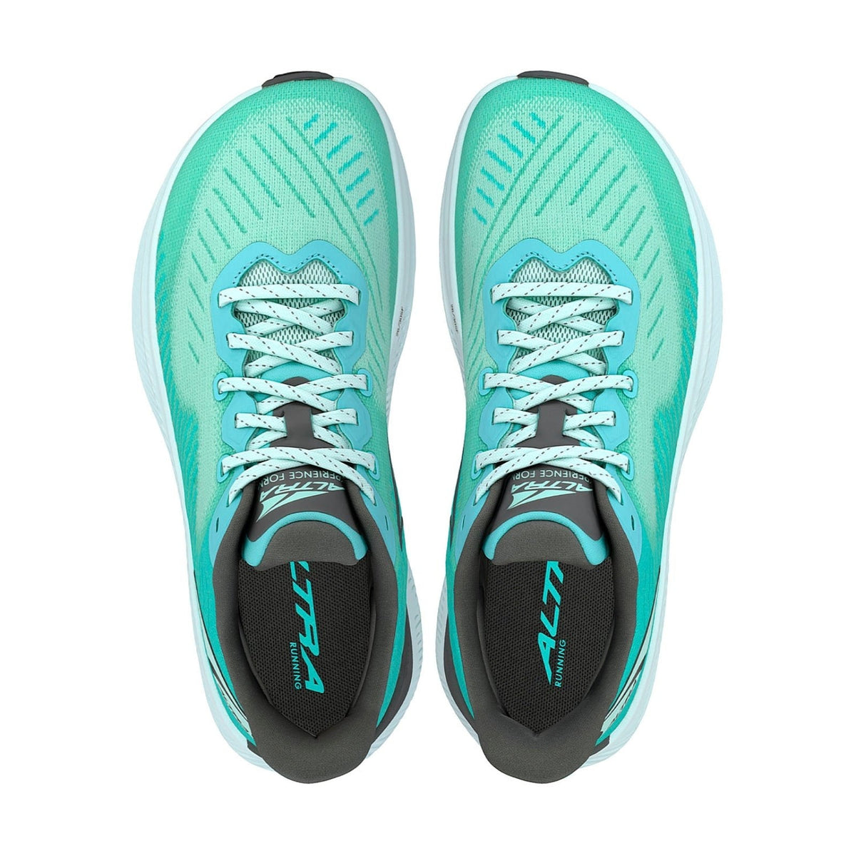 Altra Experience Form Running Shoe – Women's