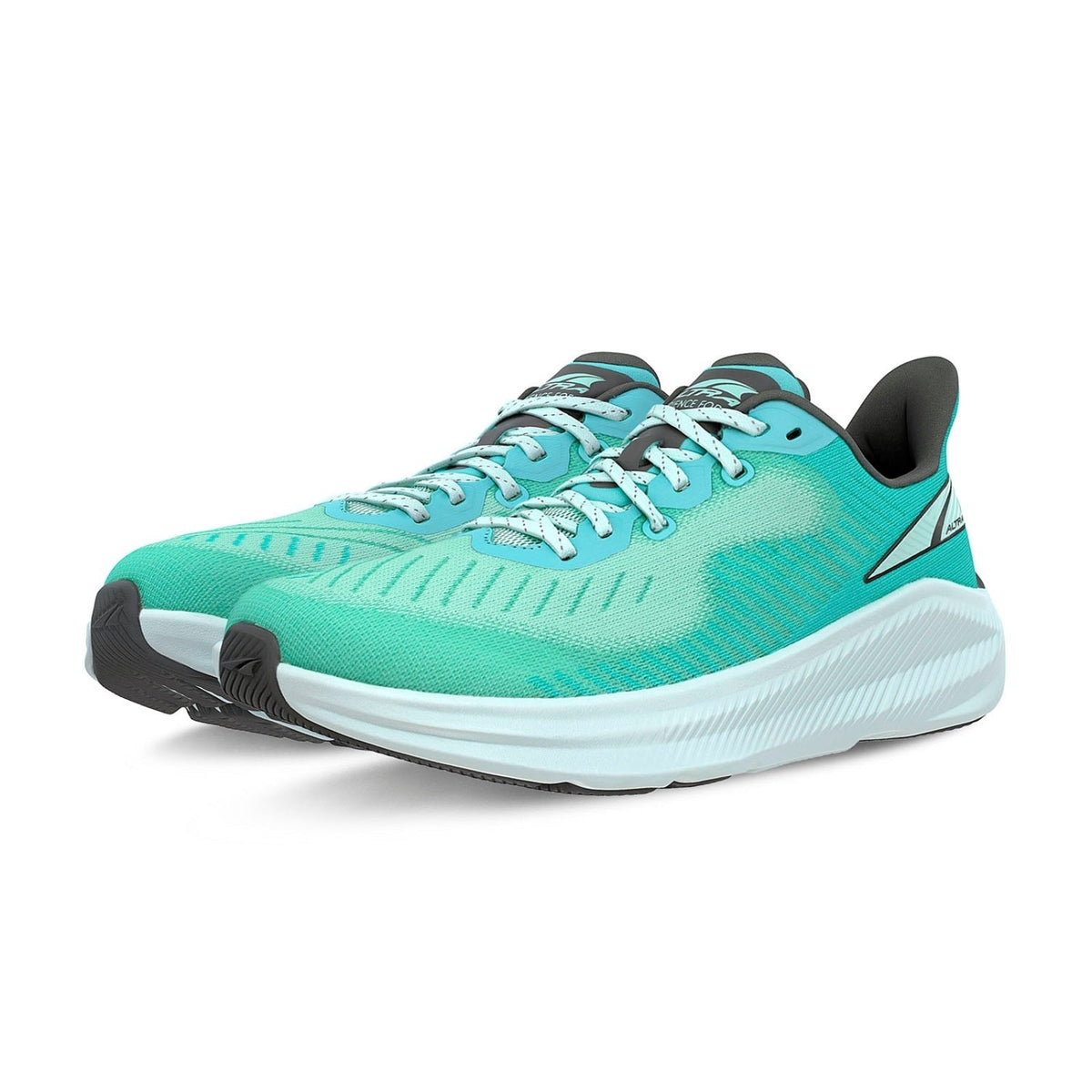 Altra Experience Form Running Shoe – Women's