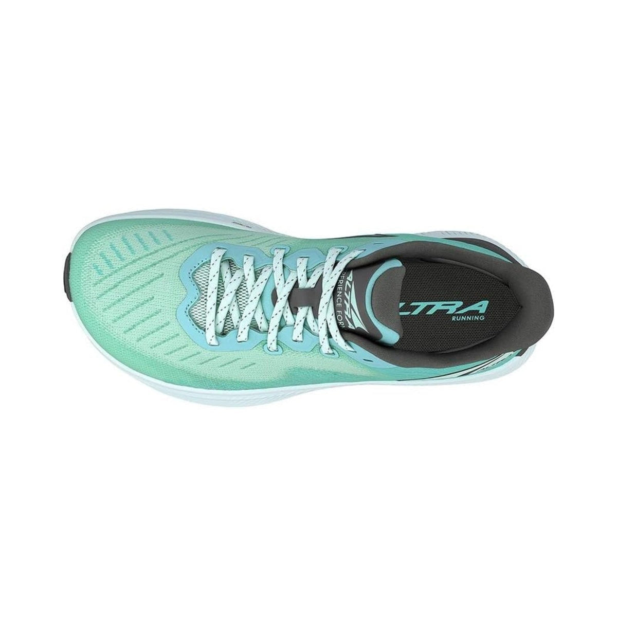 Altra Experience Form Running Shoe – Women's