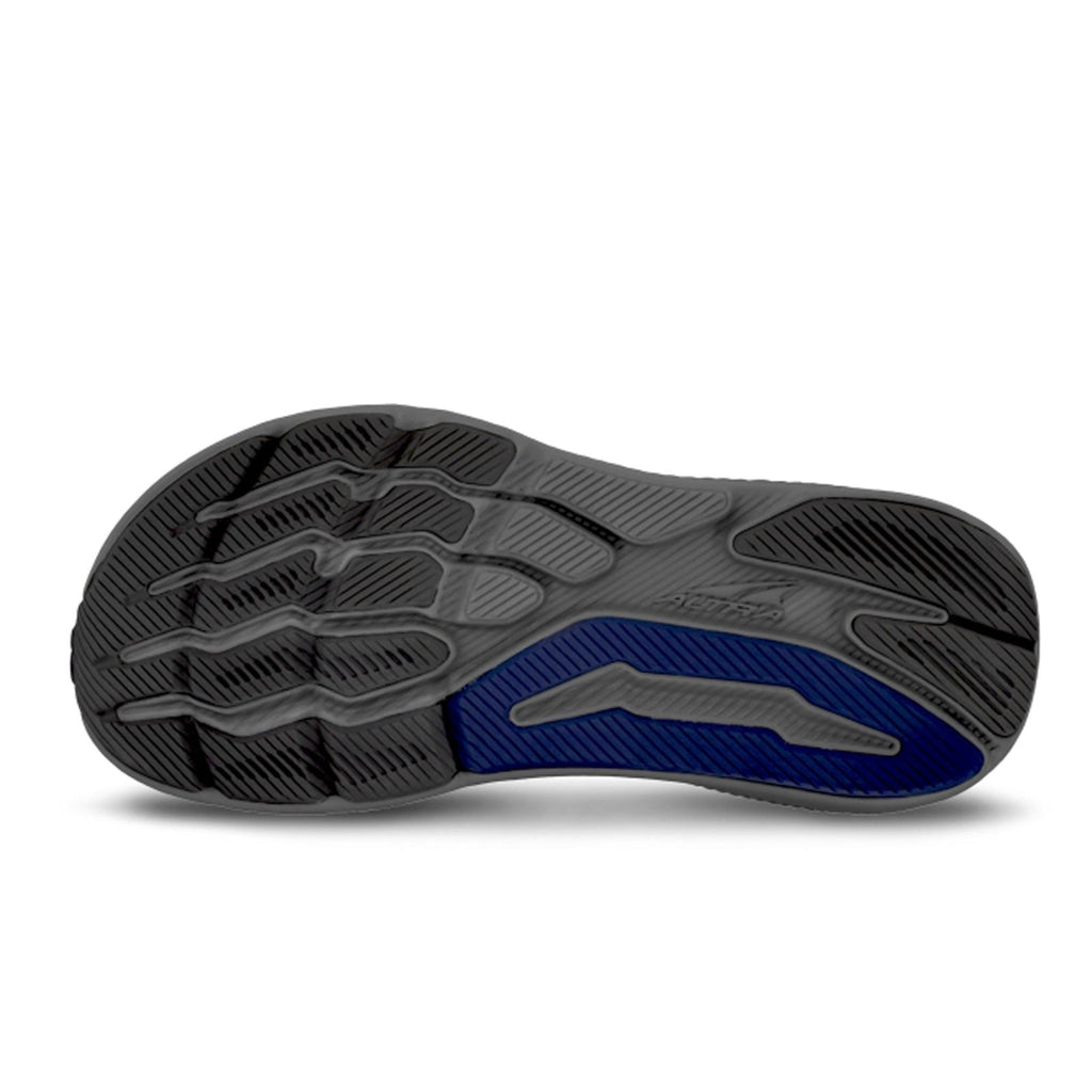 Altra Experience Form Running Shoe – Women's