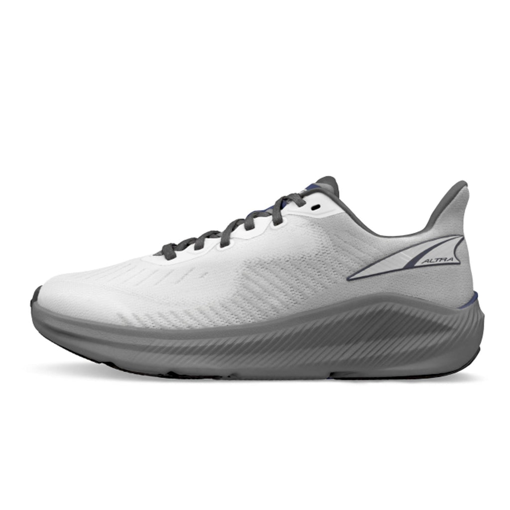 Altra Experience Form Running Shoe – Women's