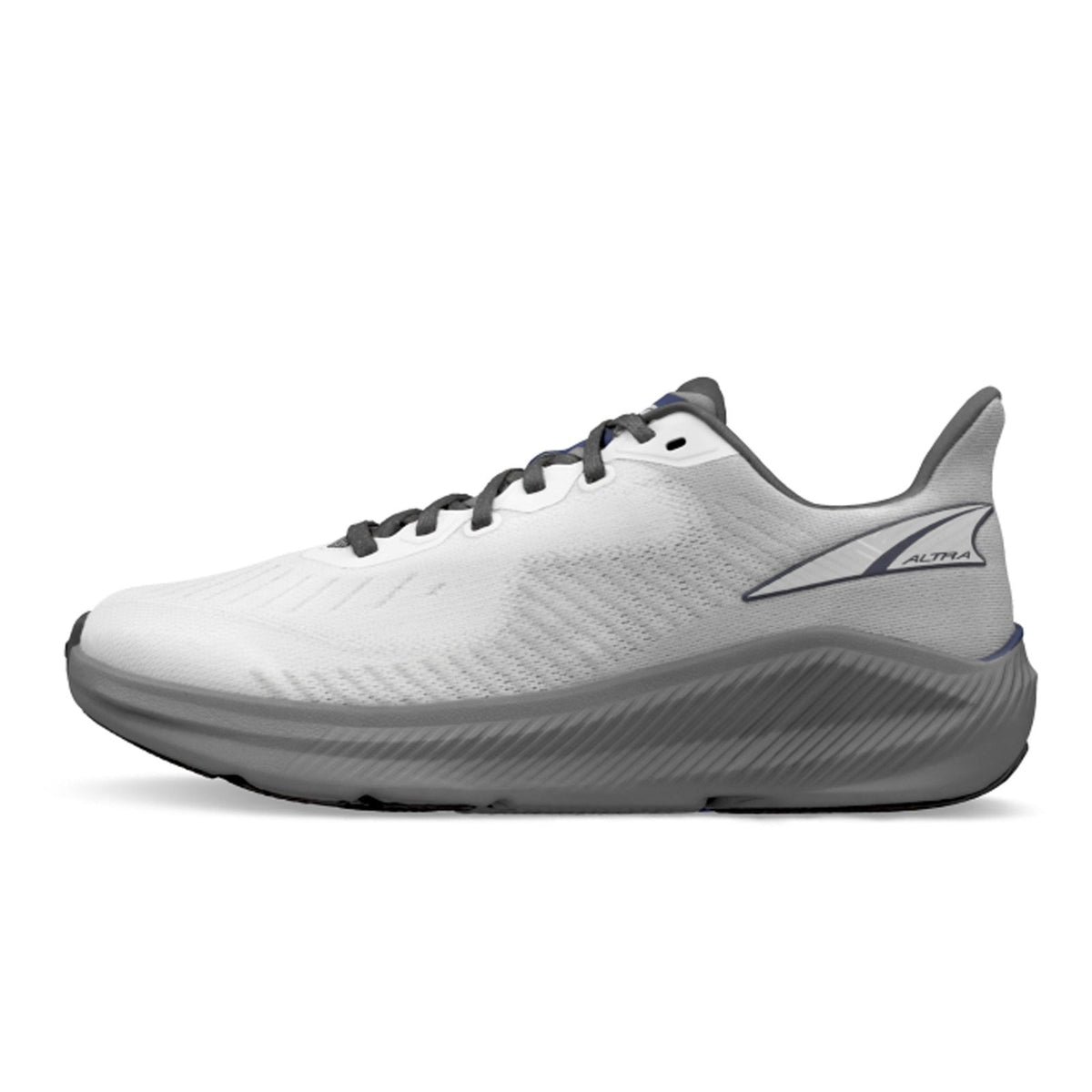 Altra Experience Form Running Shoe – Women's