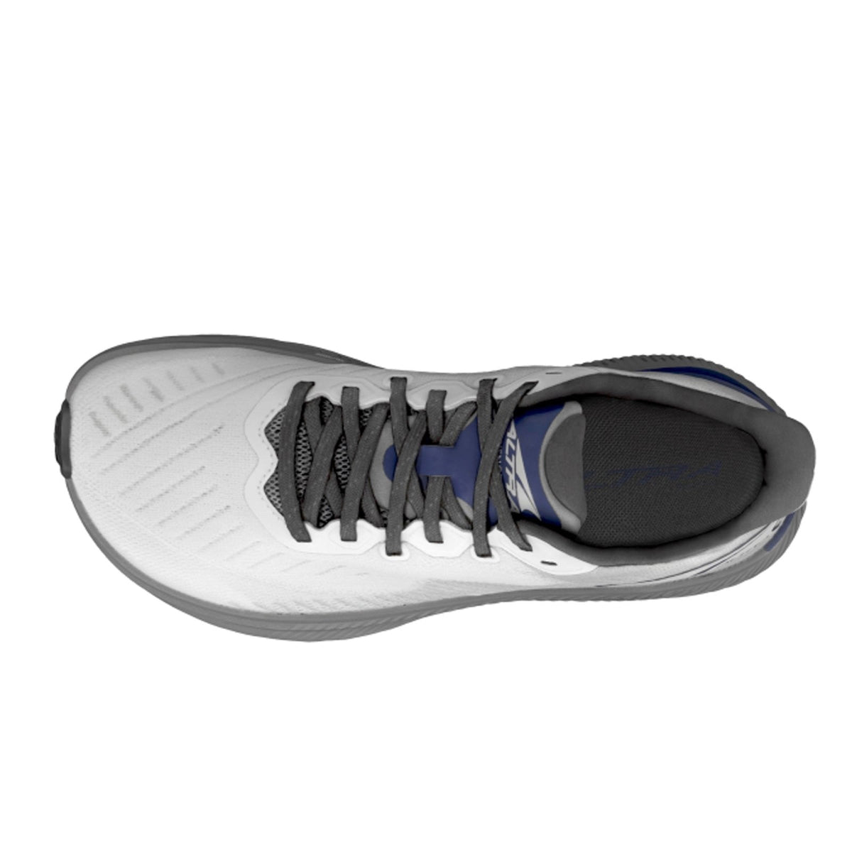 Altra Experience Form Running Shoe – Women's