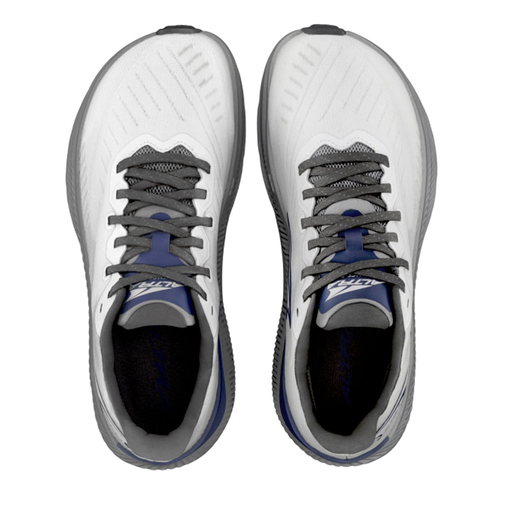 Altra Experience Form Running Shoe – Women's