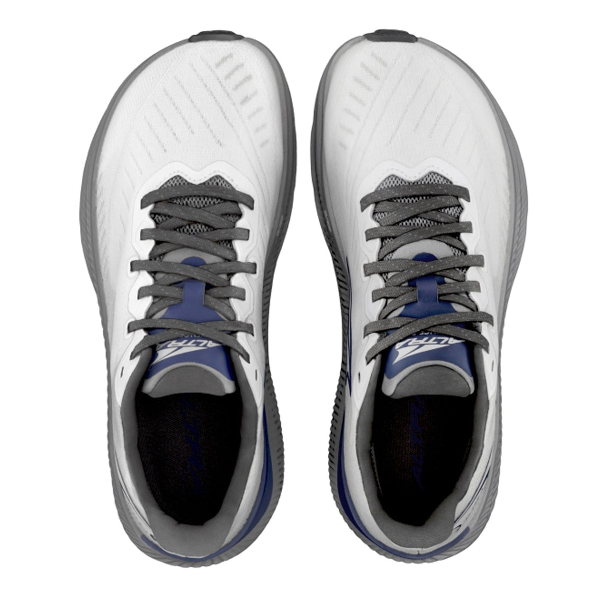 Altra Experience Form Running Shoe – Women's