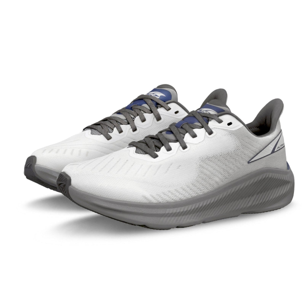 Altra Experience Form Running Shoe – Women's