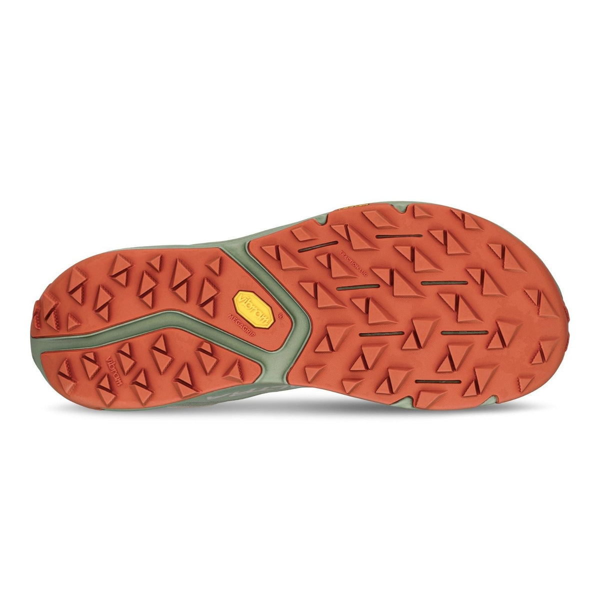 Altra Experience Wild 3+ Running Shoe – Men's