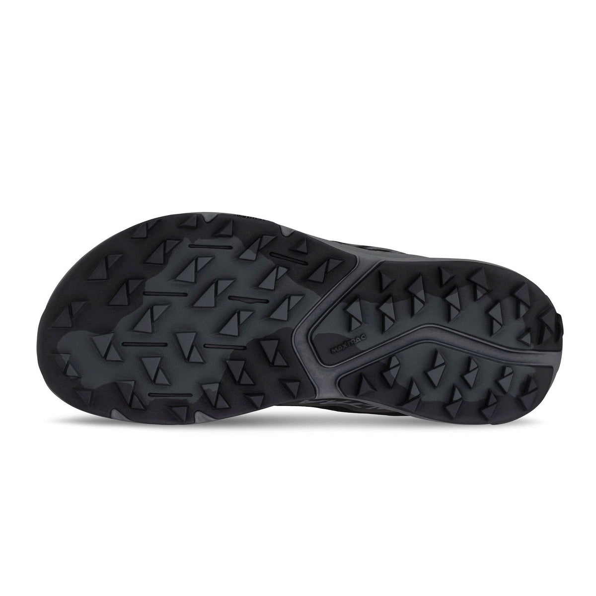 Altra Experience Wild 3 Running Shoe – Women's