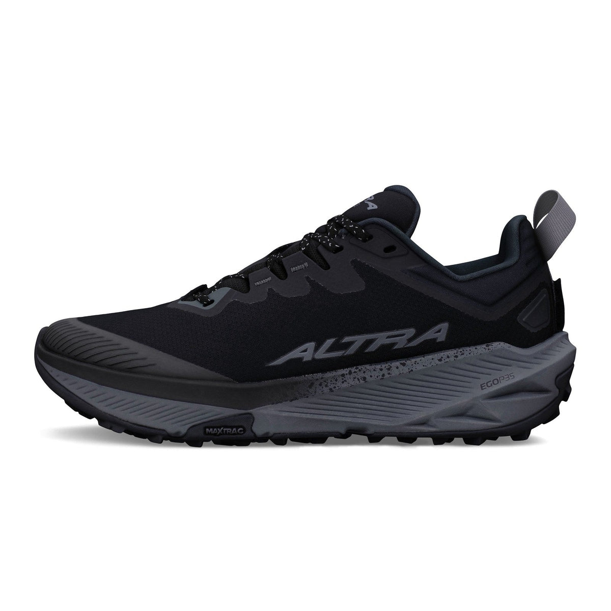 Altra Experience Wild 3 Running Shoe – Women's